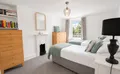 Property image gallery