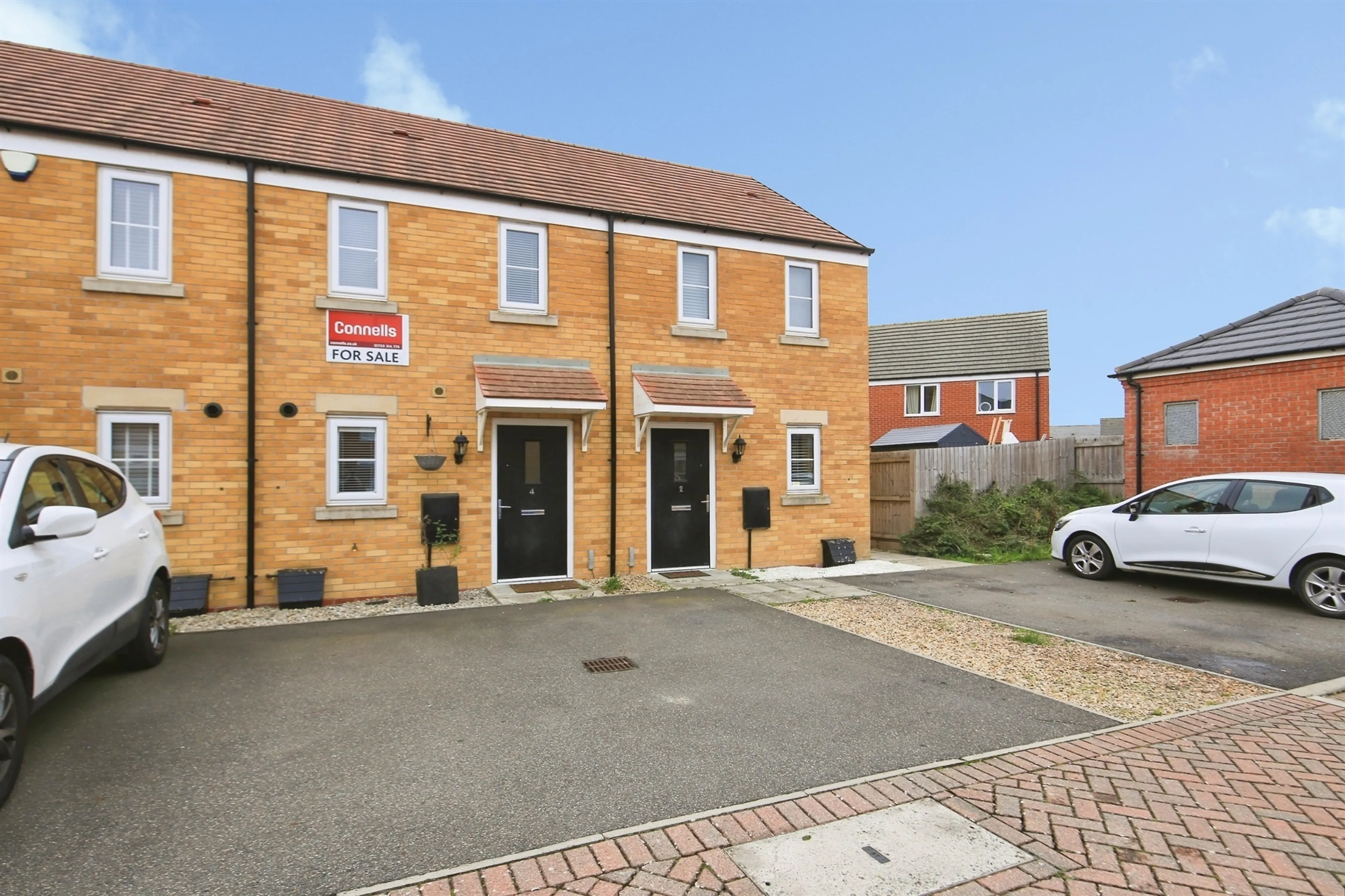 Property photo 0