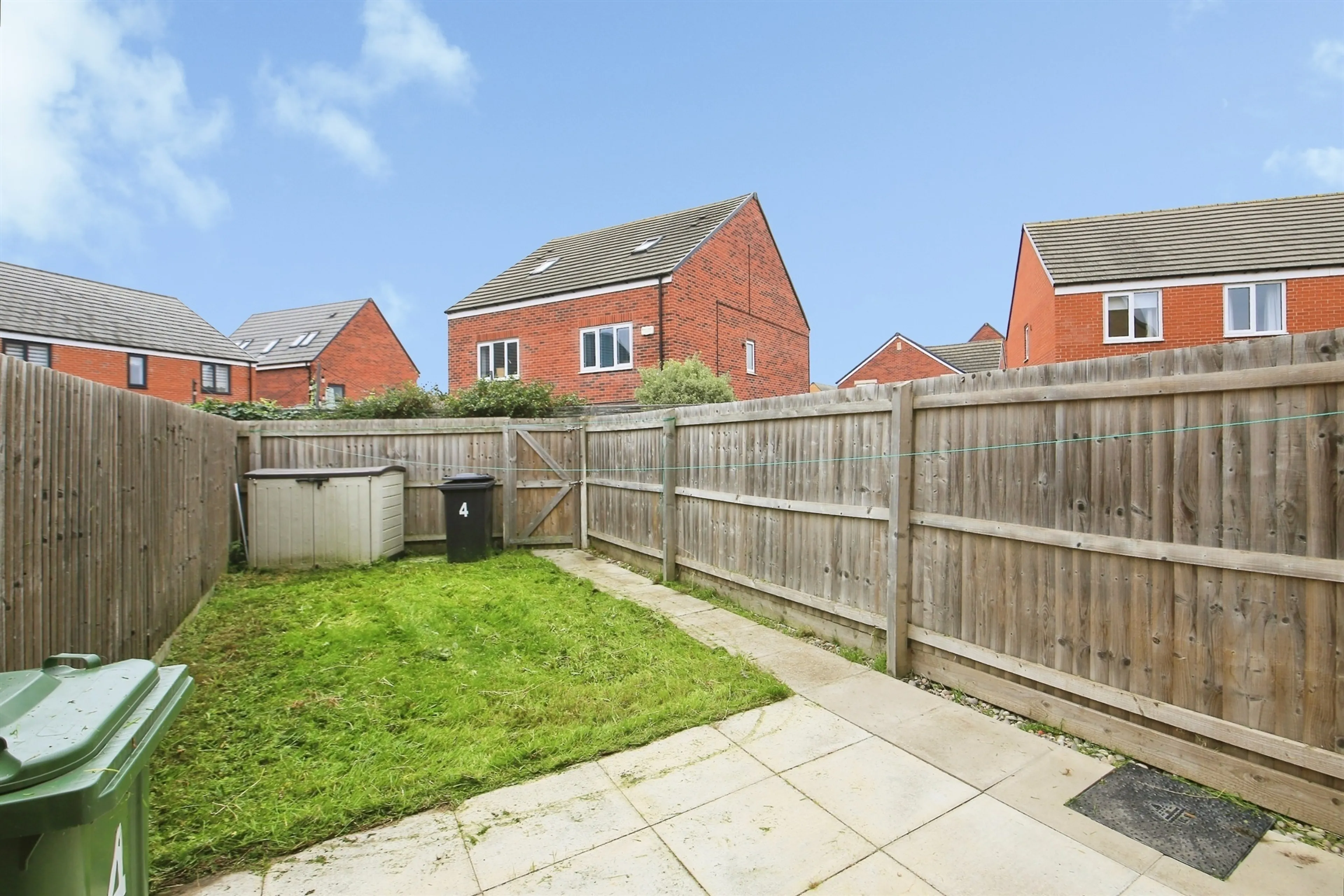 Property photo 11