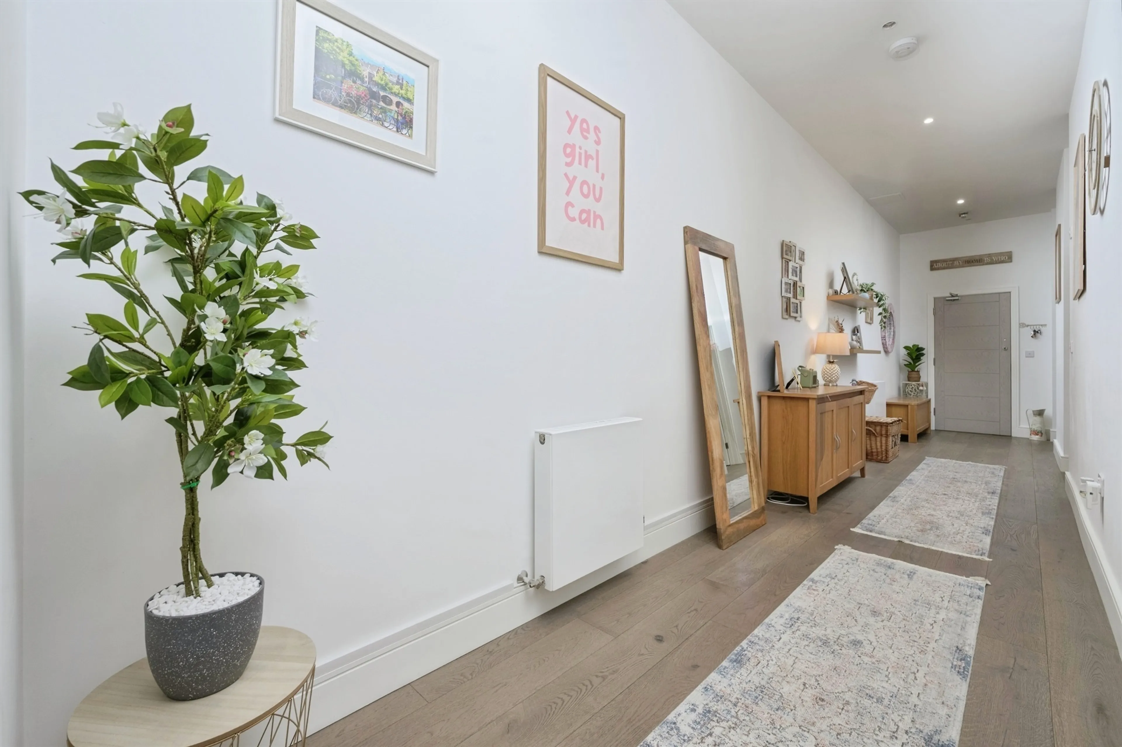 Property at Craigie Drive, Plymouth