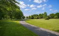 Property image gallery