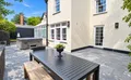 Property image gallery