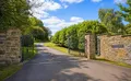 Property image gallery