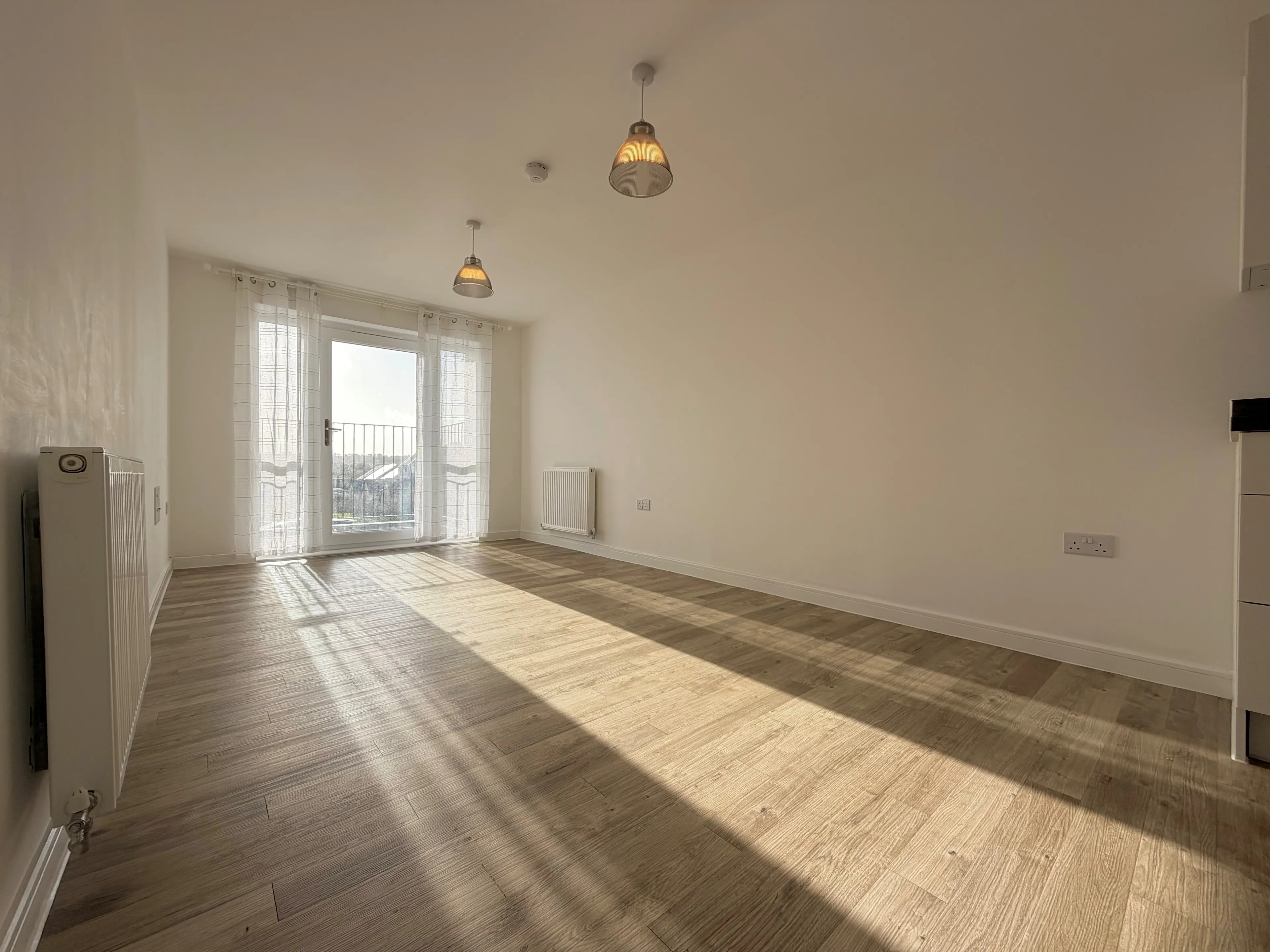 Property at Bridgeman Way, Almondsbury