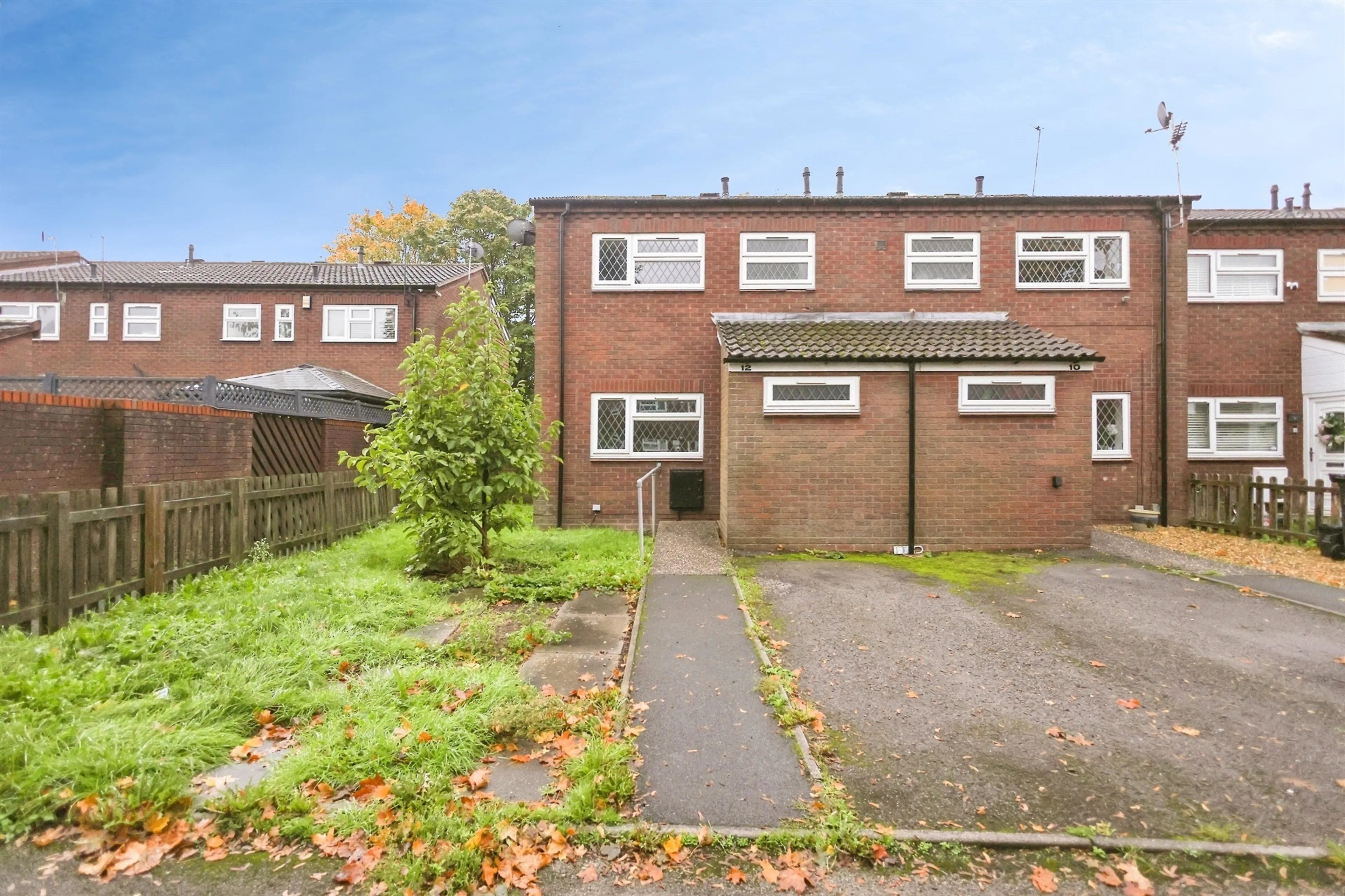Property photo 0