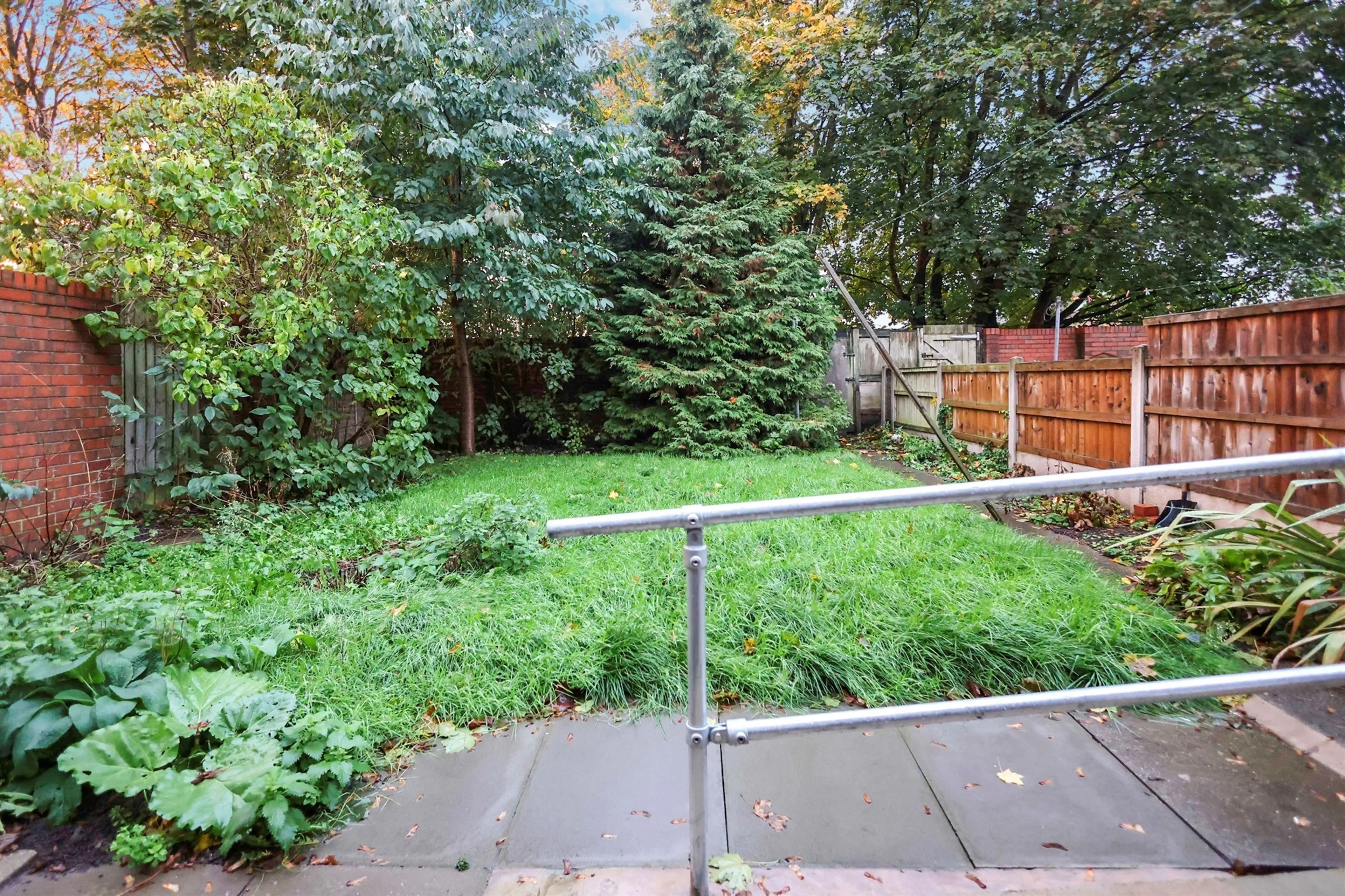 Property photo 12