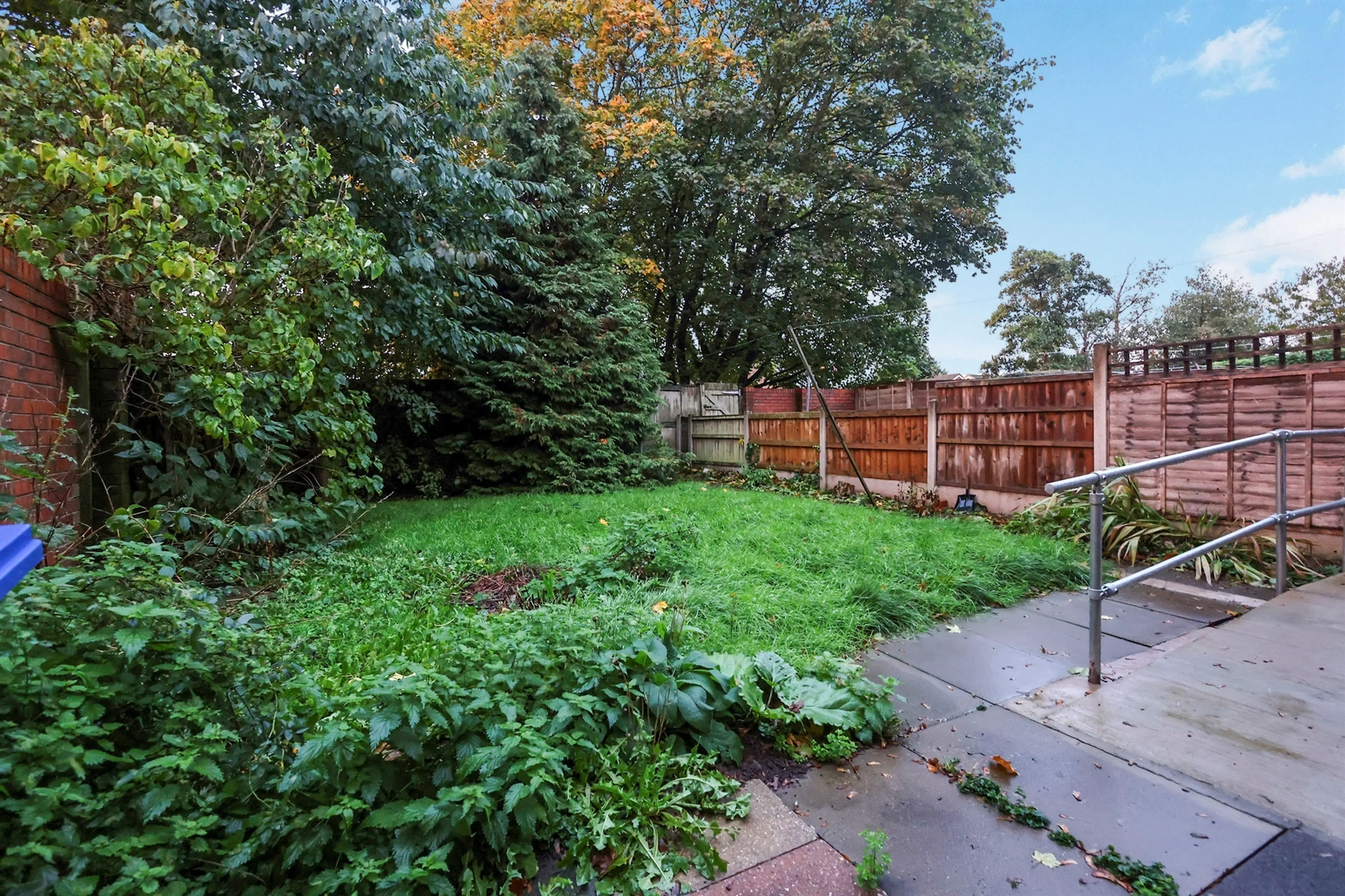 Property photo 13