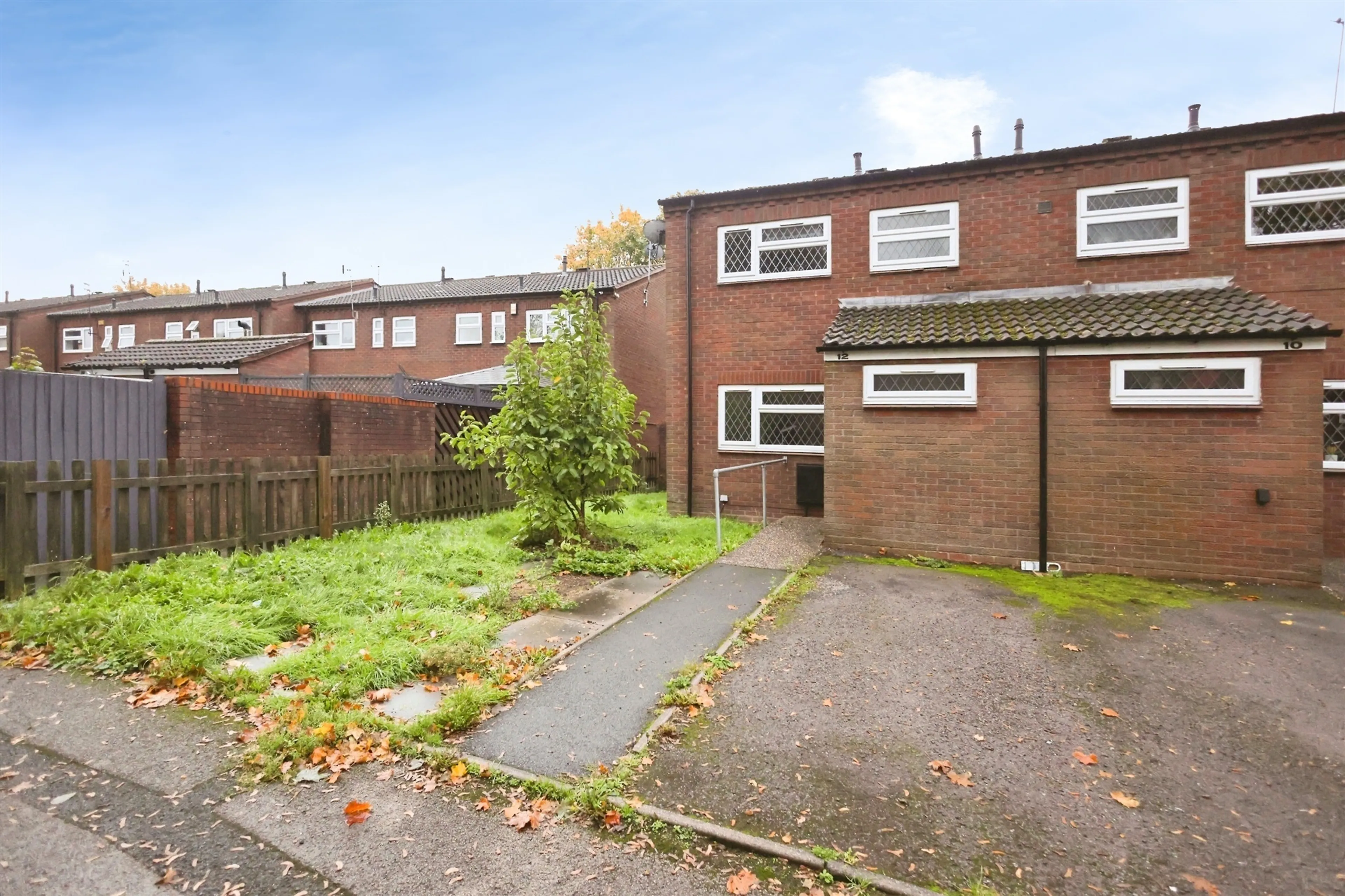Property photo 14