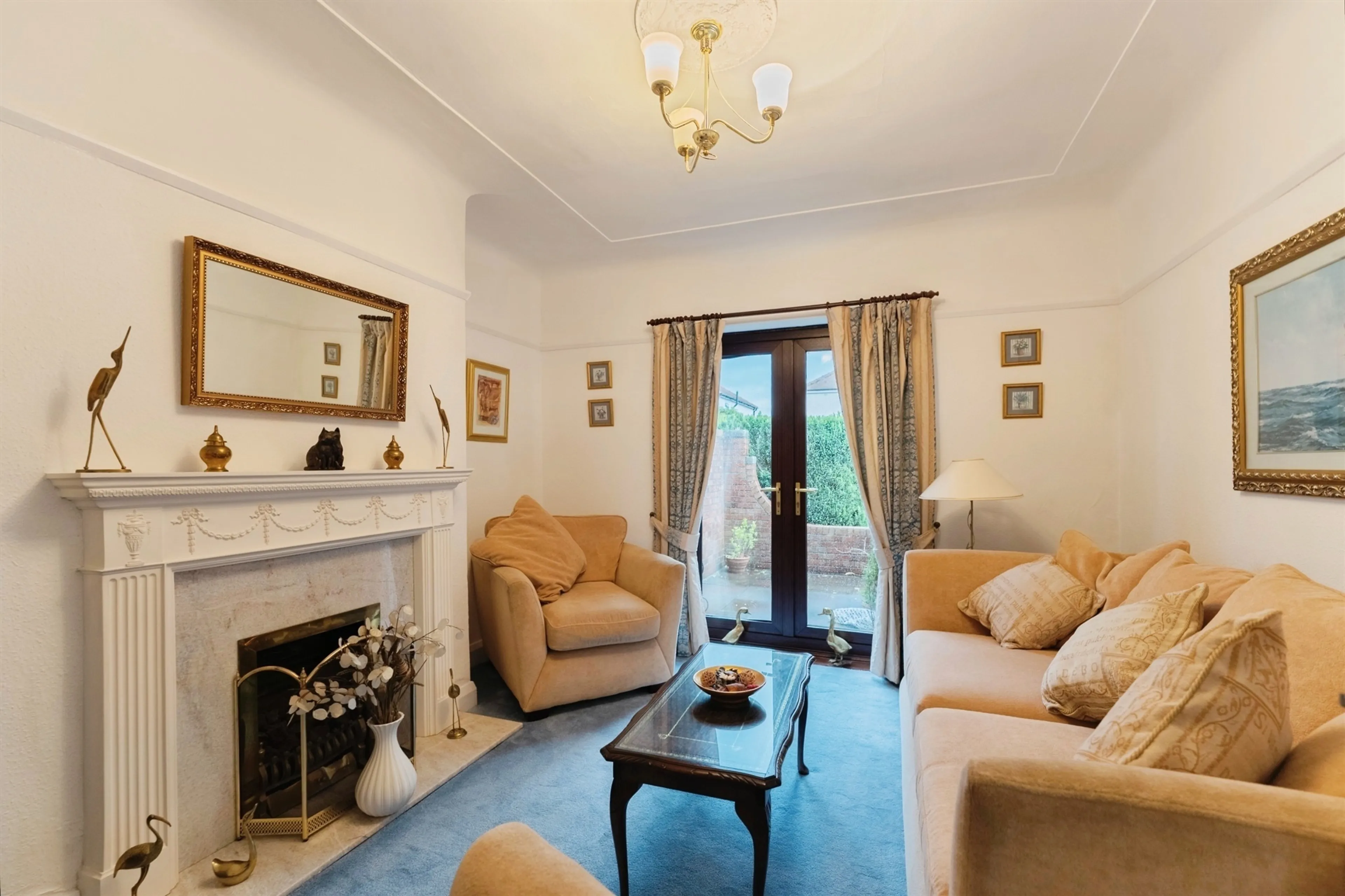 Property at Lilac Grove, Whitby, Ellesmere Port