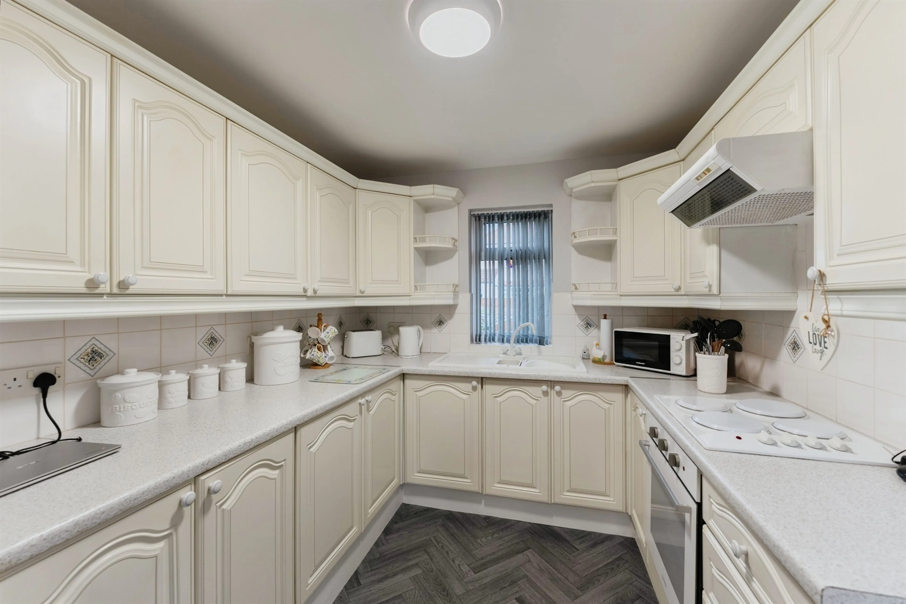Property at Lilac Grove, Whitby, Ellesmere Port