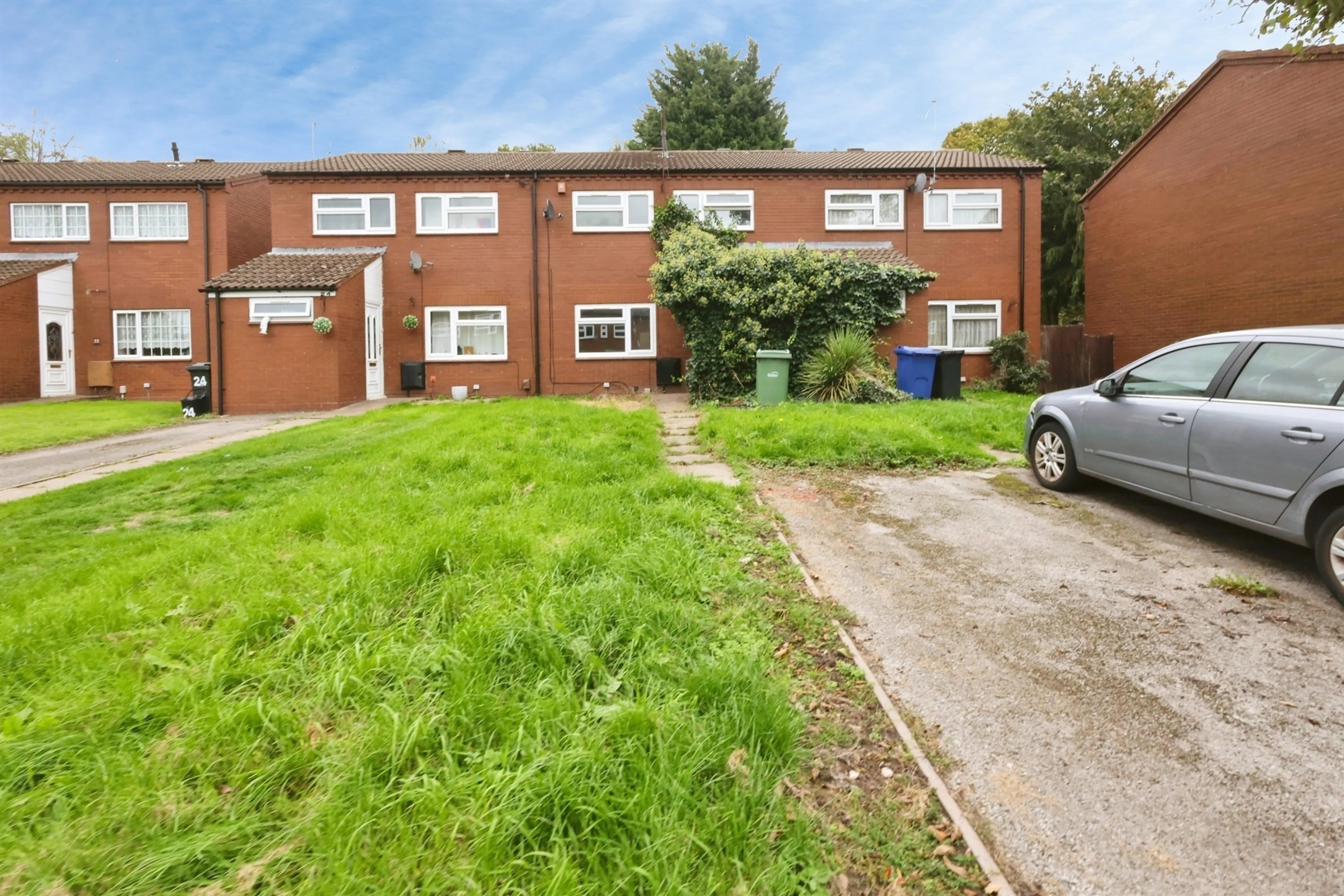 Property photo 0