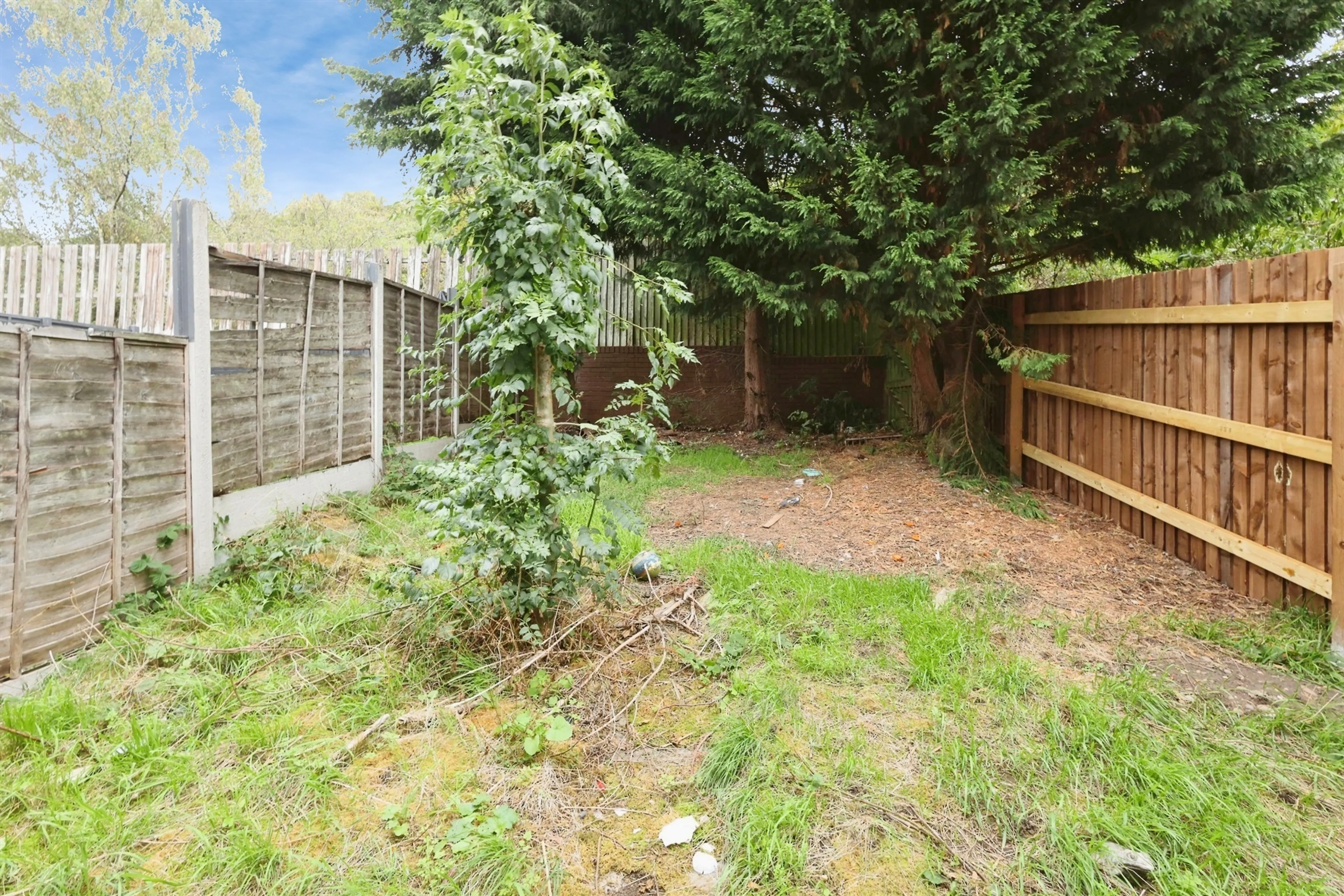 Property photo 14