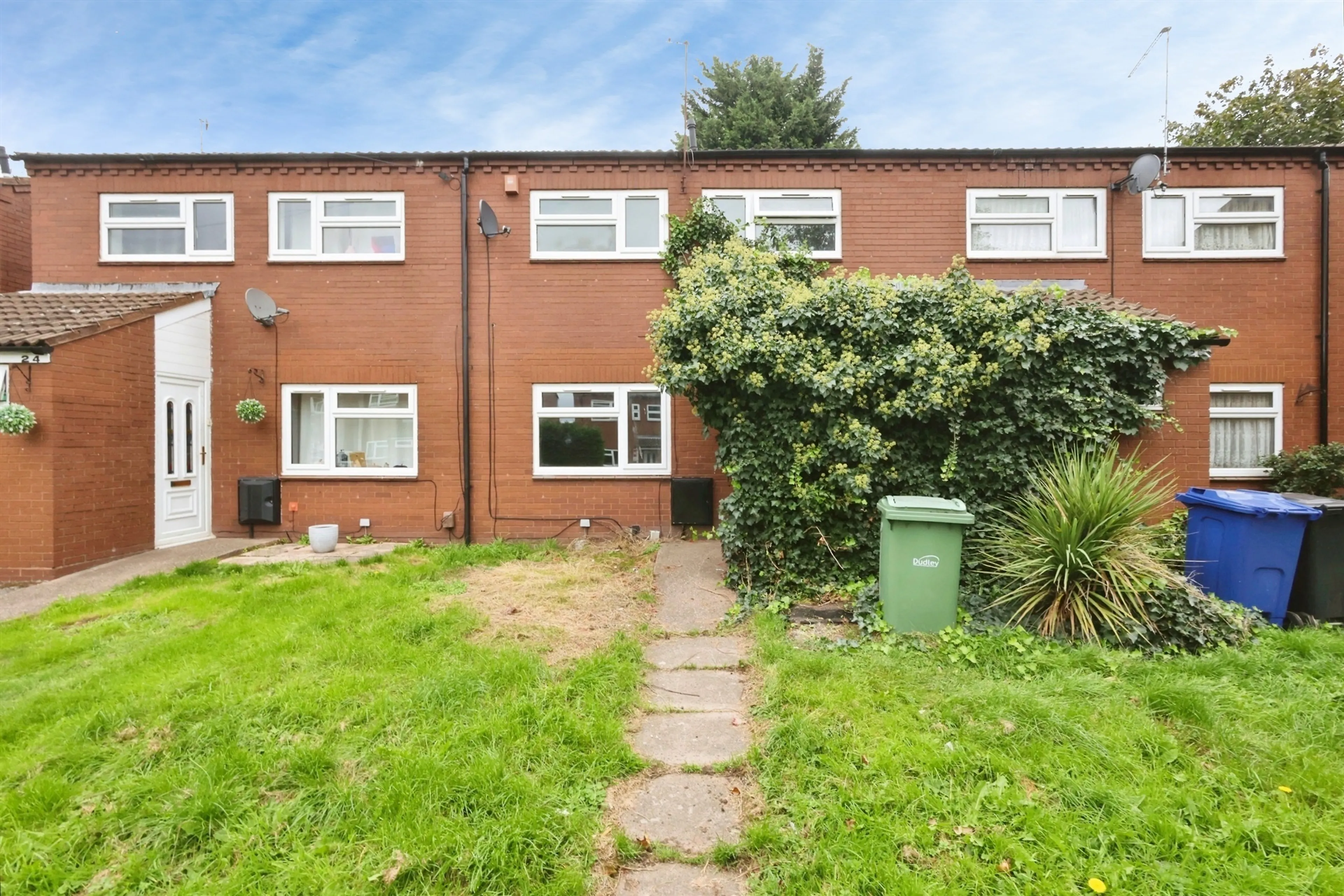 Property photo 16