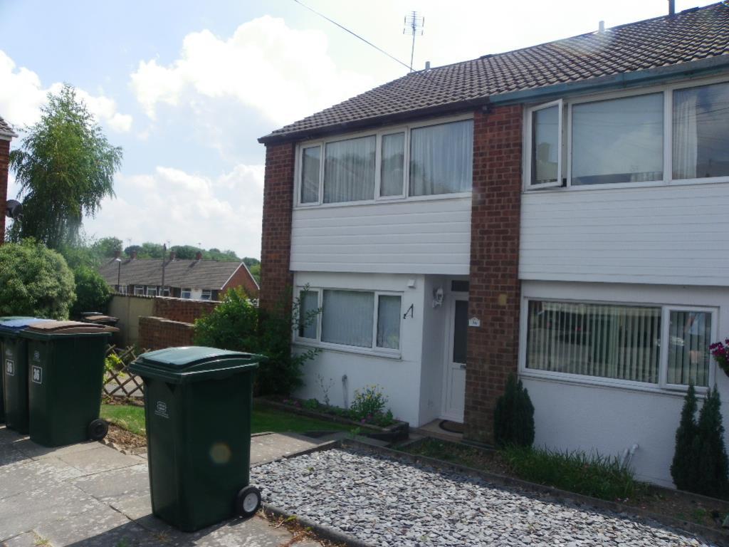 Caithness Close, Eastern Green, Coventry, CV5 7LY Image 1