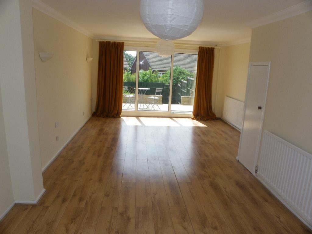 Caithness Close, Eastern Green, Coventry, CV5 7LY Image 2