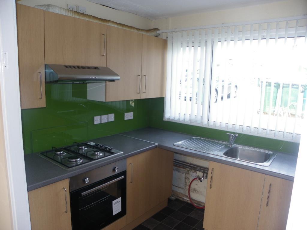 Caithness Close, Eastern Green, Coventry, CV5 7LY Image 3