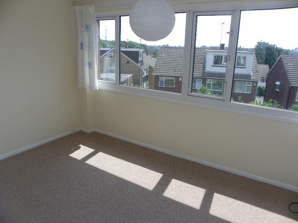 Caithness Close, Eastern Green, Coventry, CV5 7LY Image 4