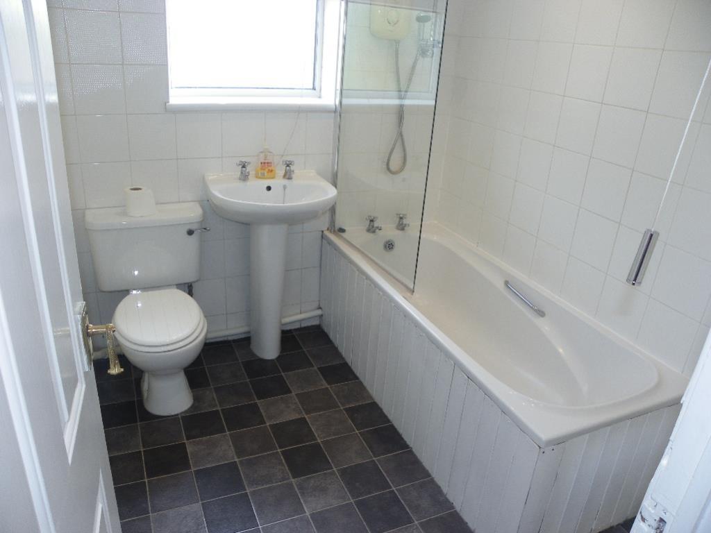 Caithness Close, Eastern Green, Coventry, CV5 7LY Image 5