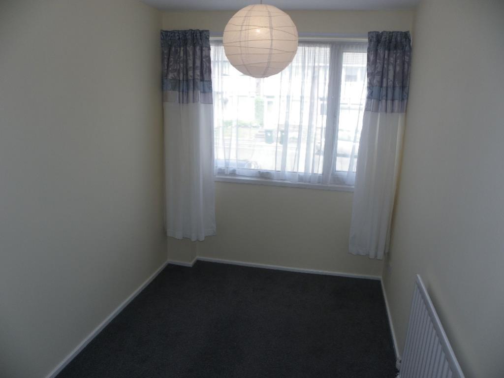 Caithness Close, Eastern Green, Coventry, CV5 7LY Image 6