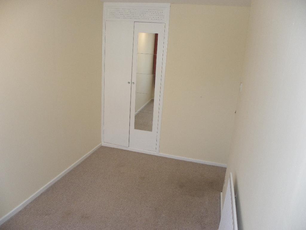 Caithness Close, Eastern Green, Coventry, CV5 7LY Image 7