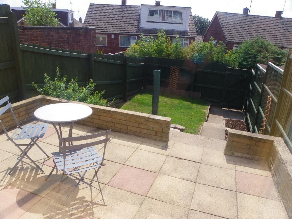 Caithness Close, Eastern Green, Coventry, CV5 7LY Image 8