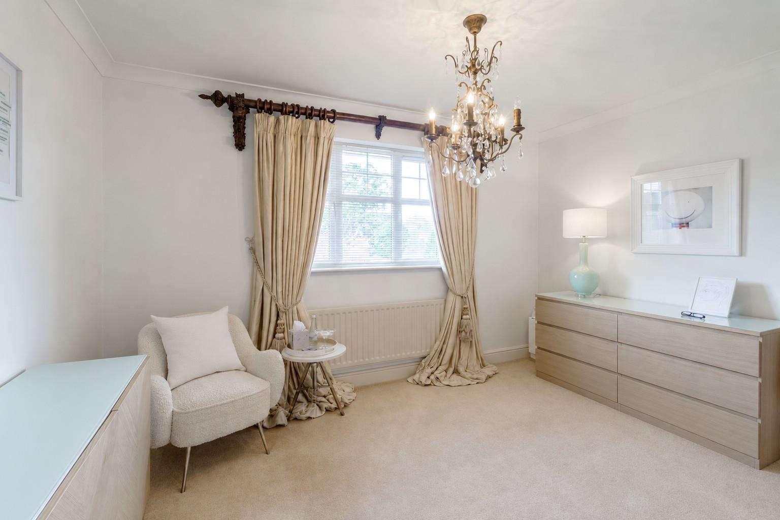 Turnberry Lane, Collingtree Park, Northampton Image 15