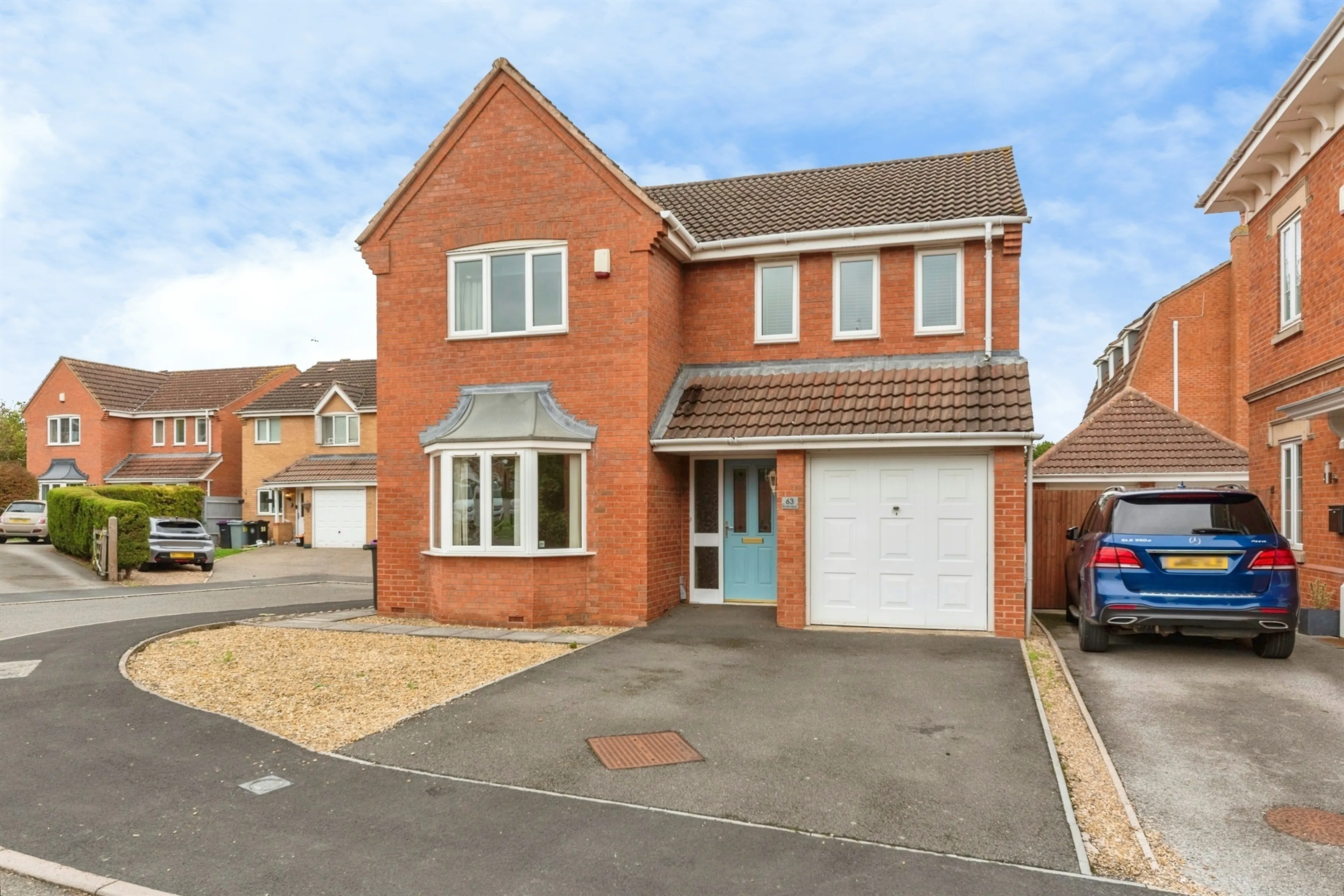 Property photo 0