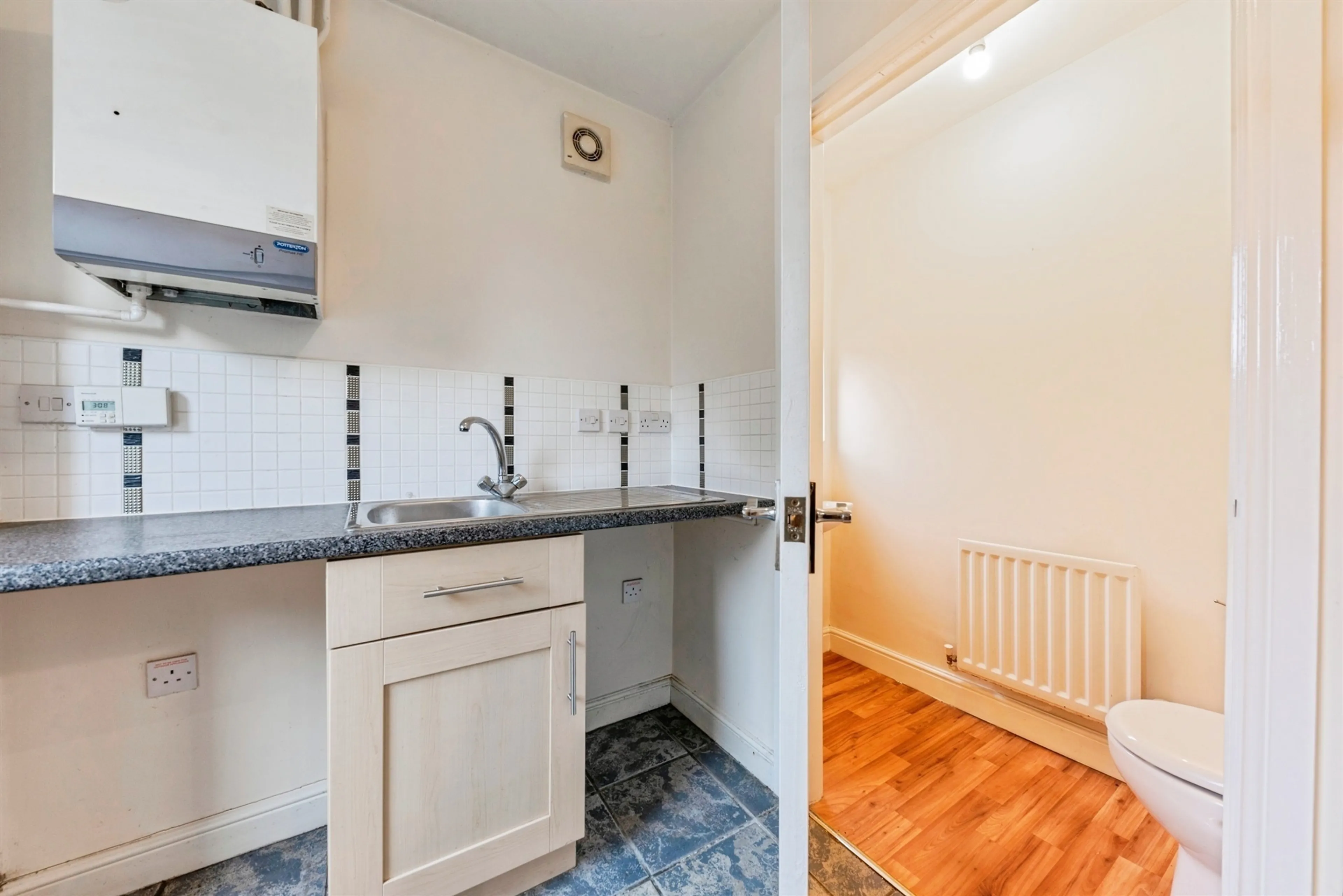 Property photo 6
