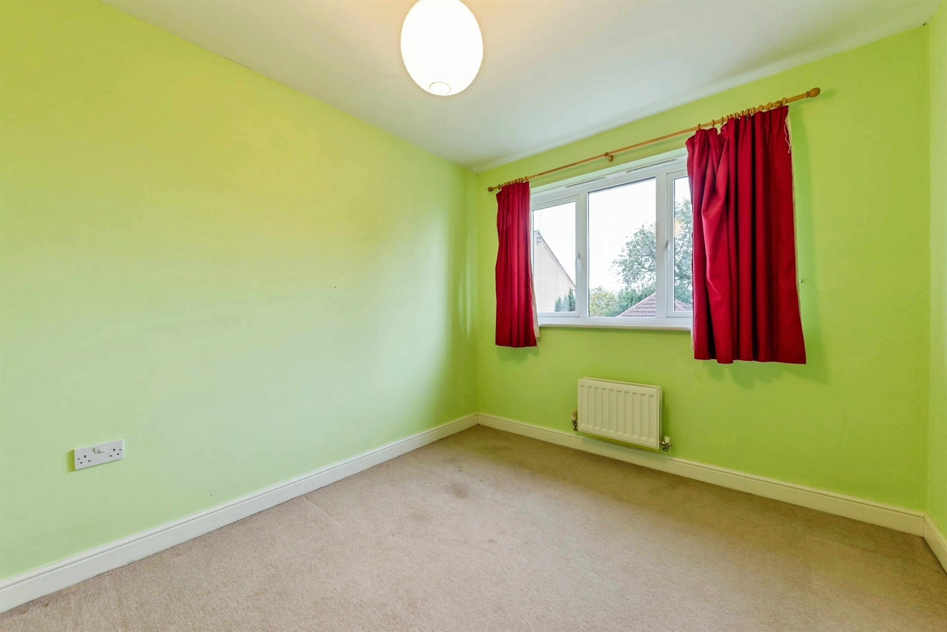 Property photo 12