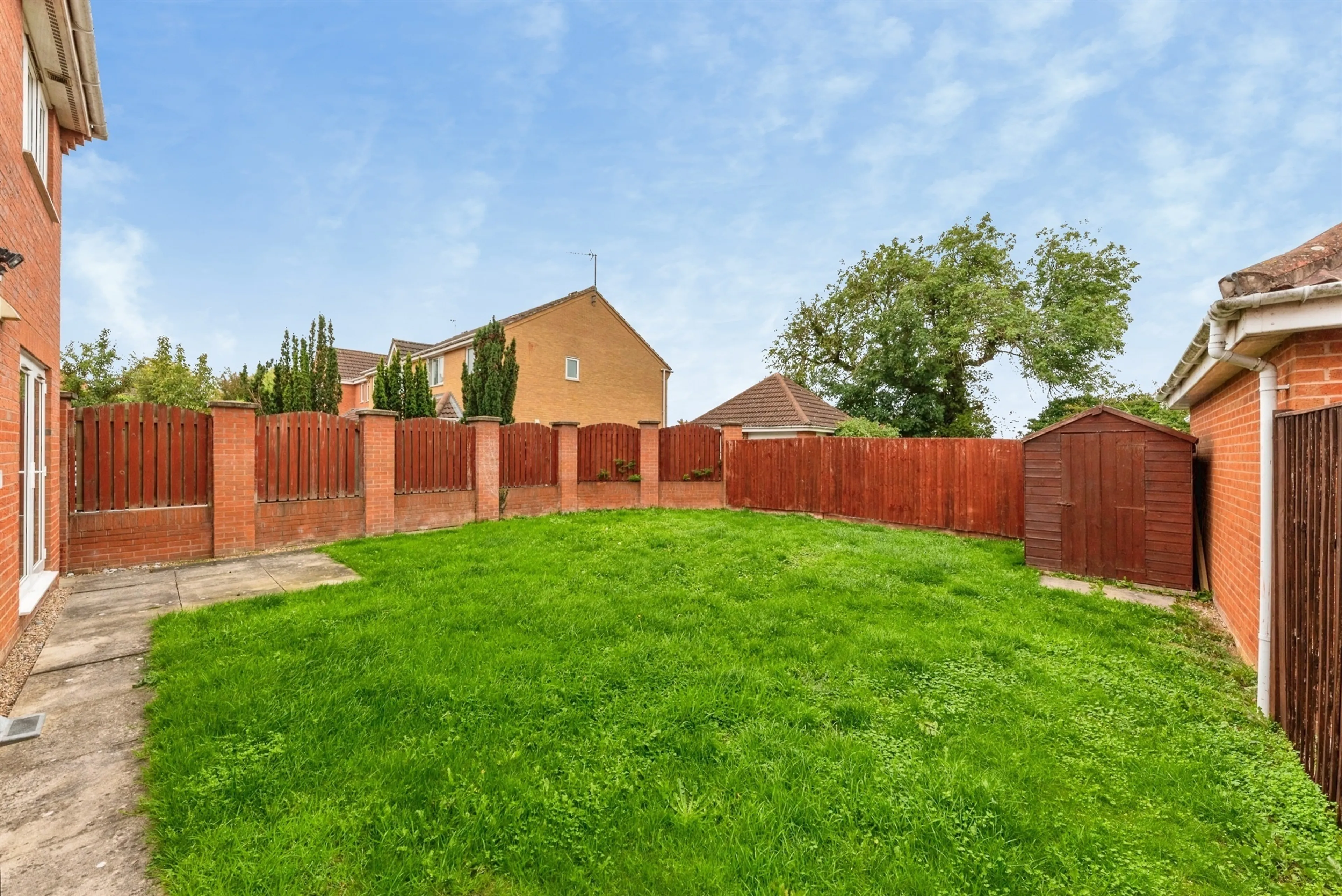 Property photo 15