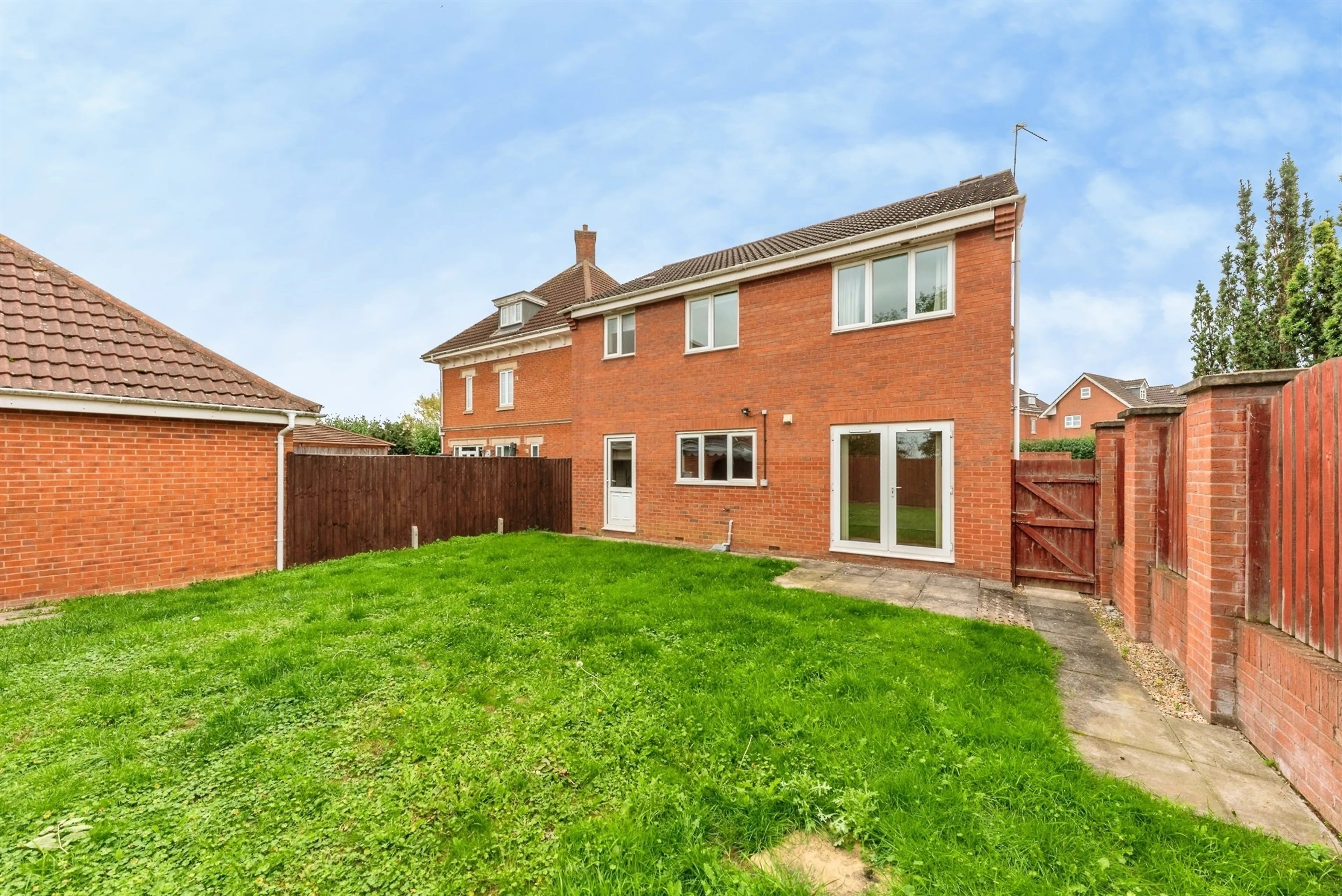 Property photo 16