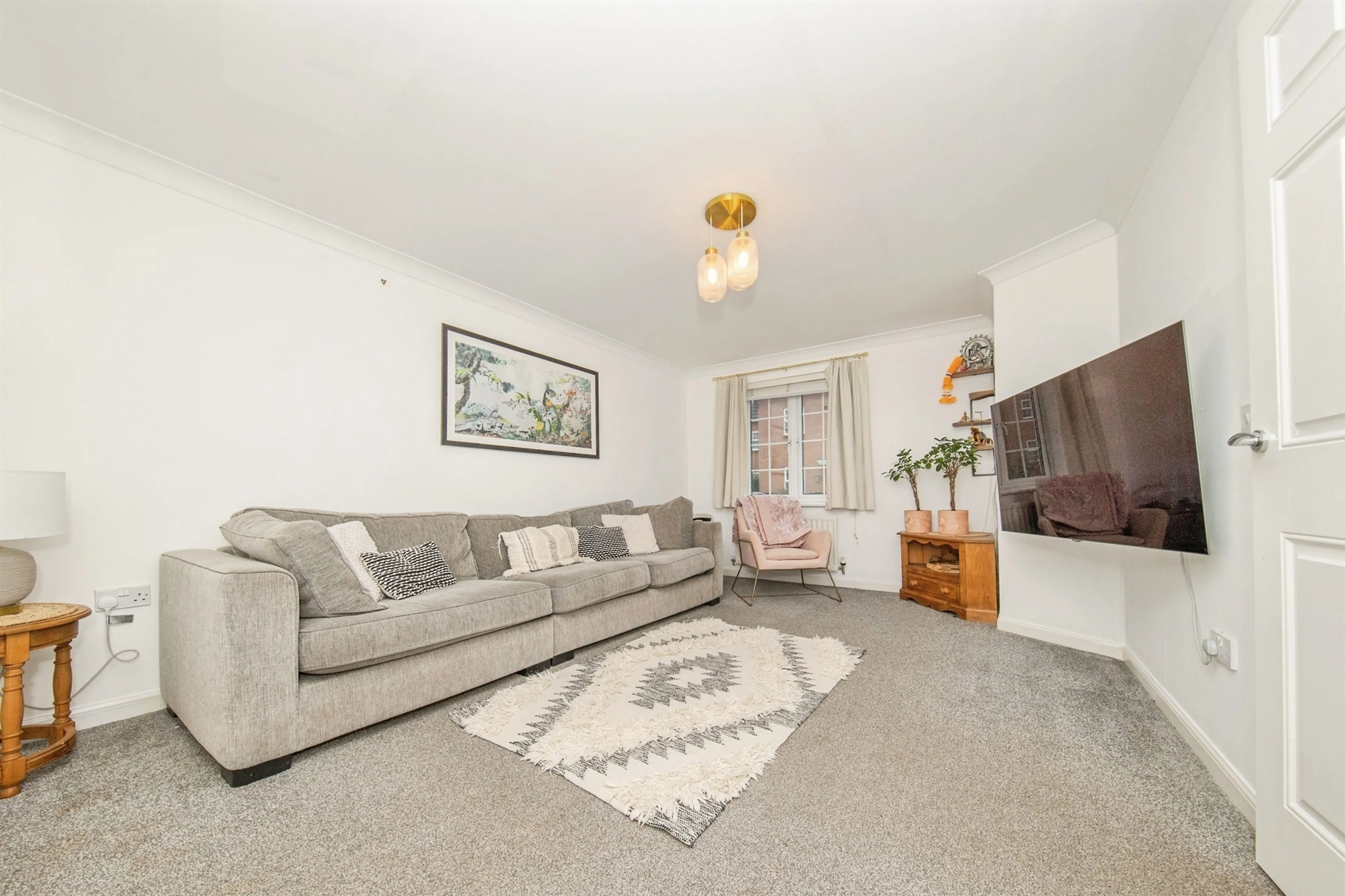 Property at Spindler Close, Kesgrave, Ipswich