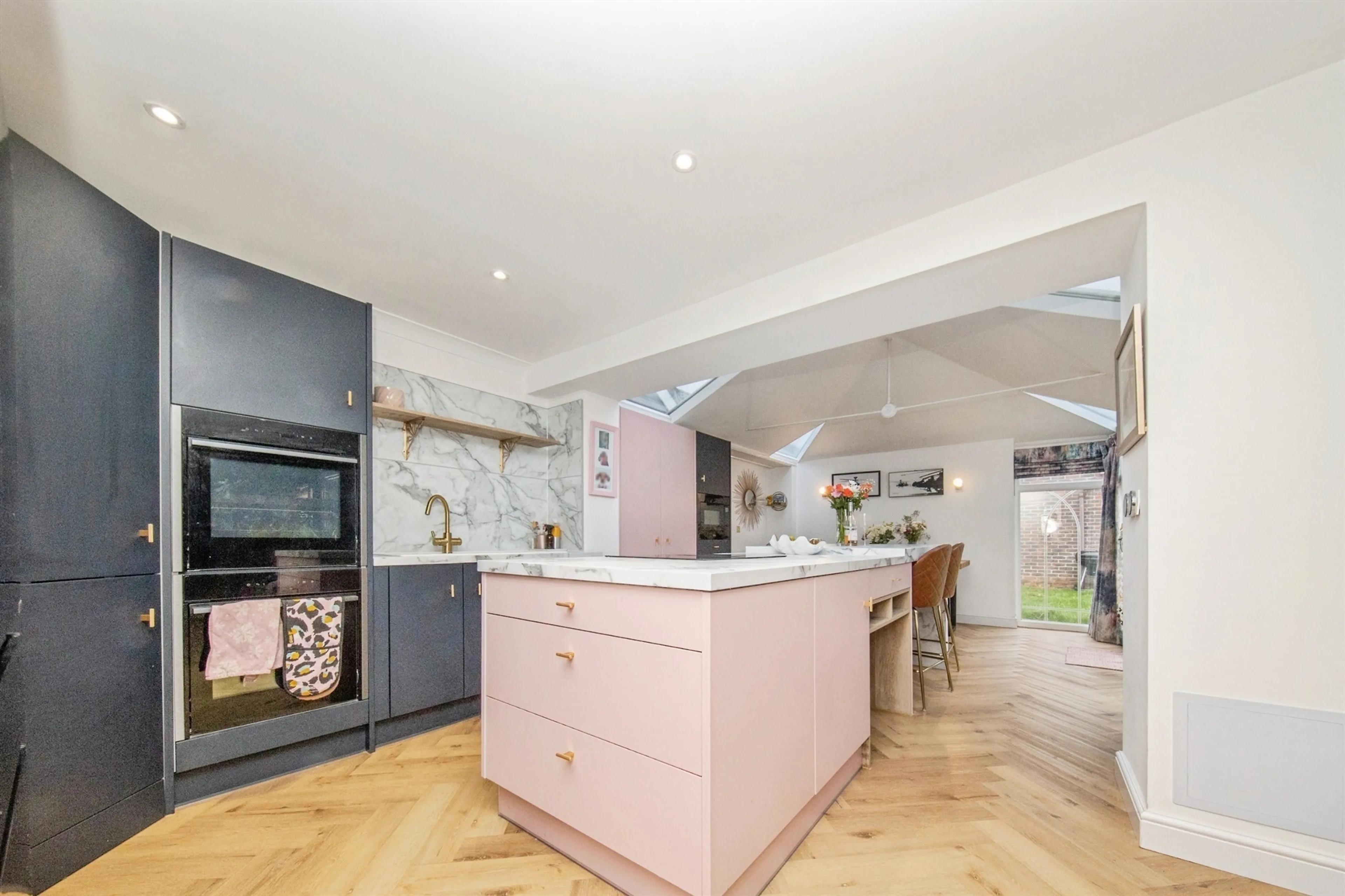 Property at Spindler Close, Kesgrave, Ipswich