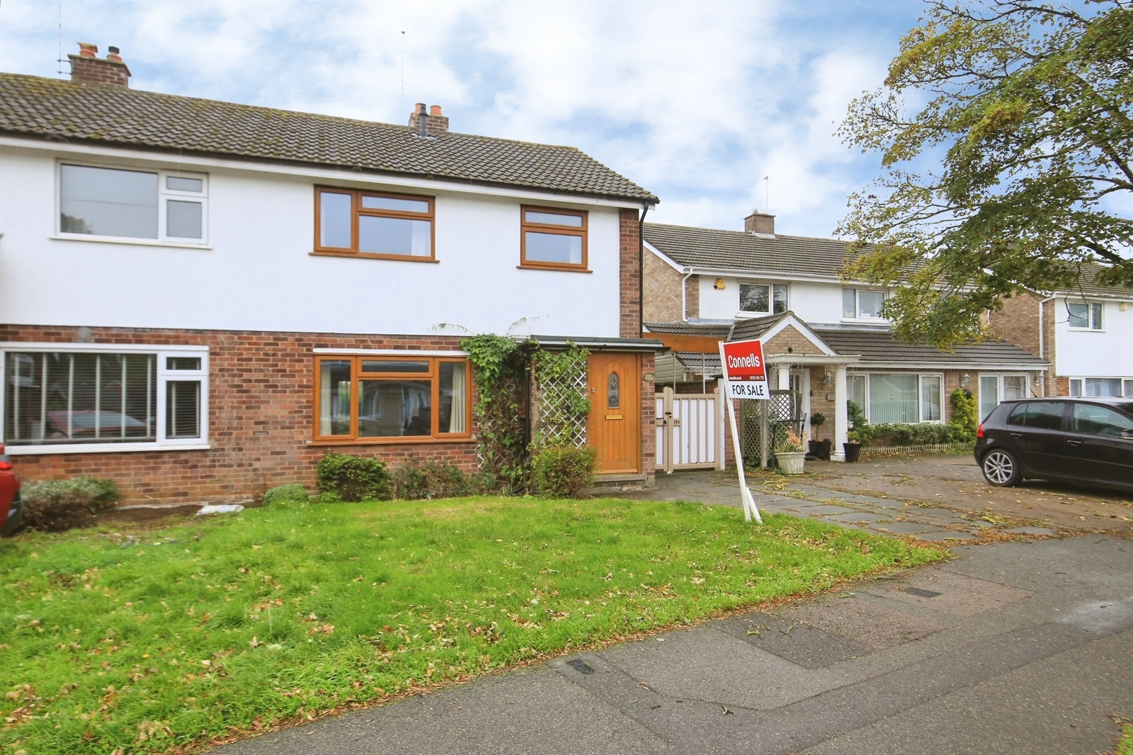 Property photo 0