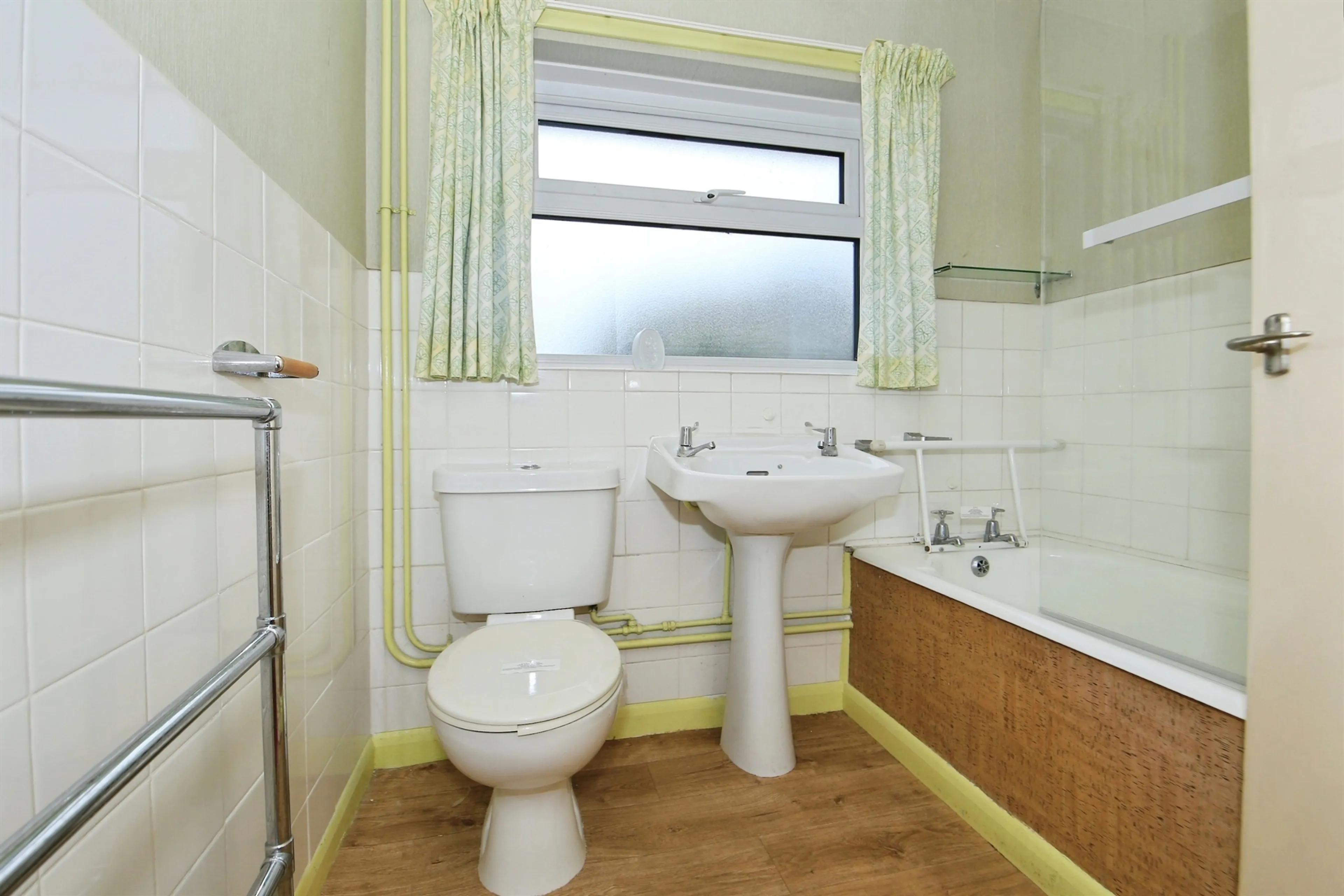 Property photo 7