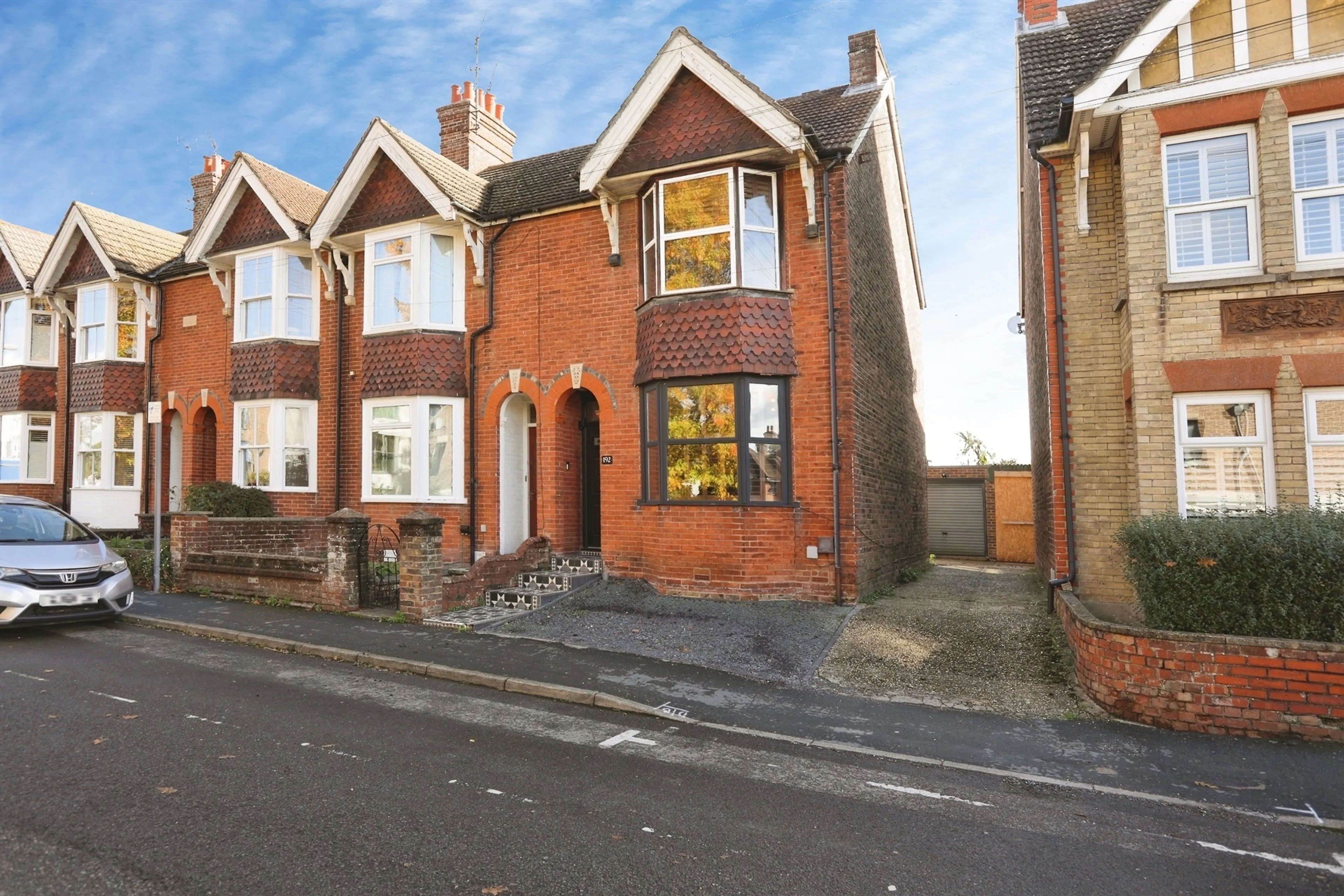 Property photo 0