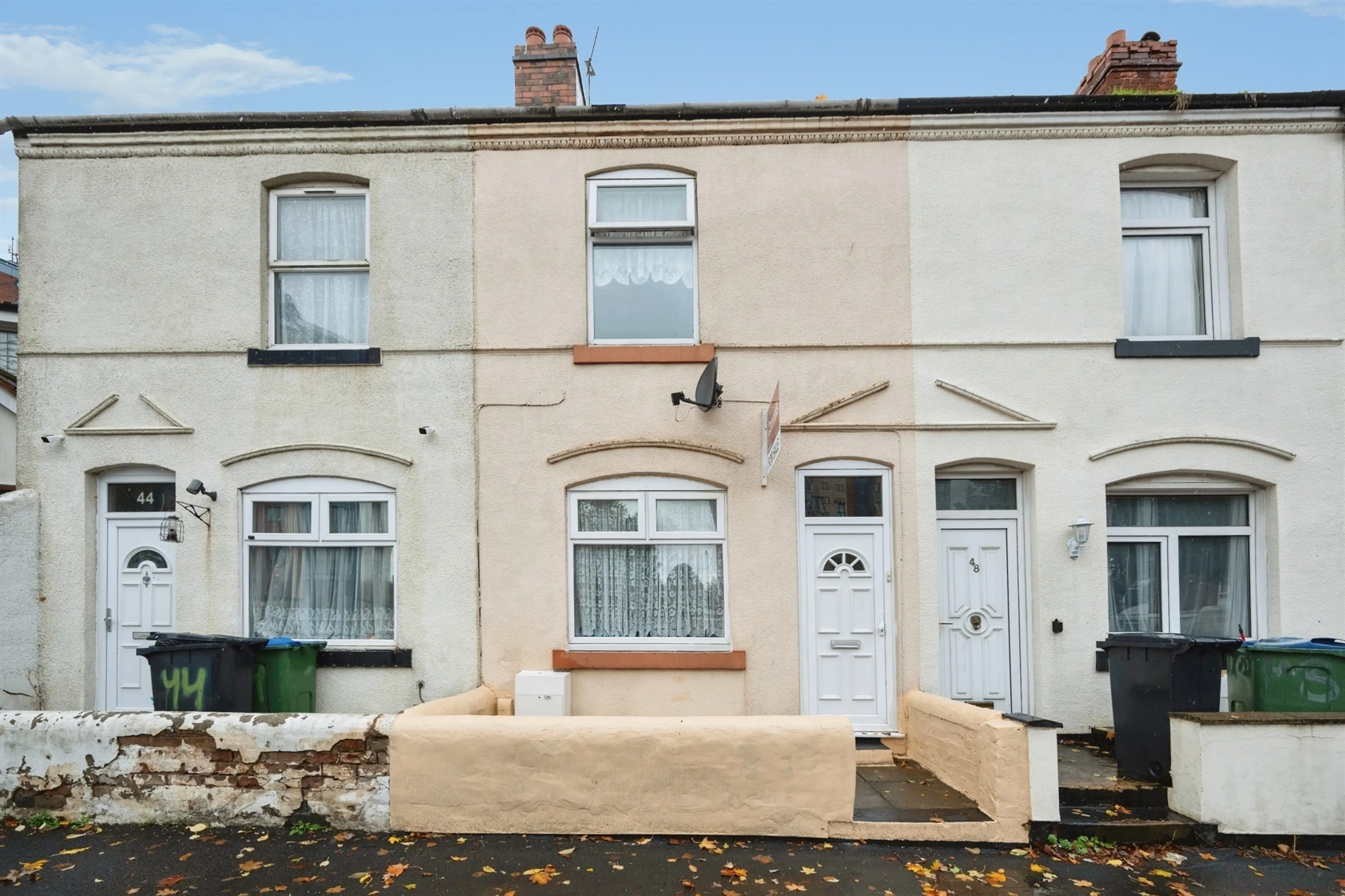 Property photo 0