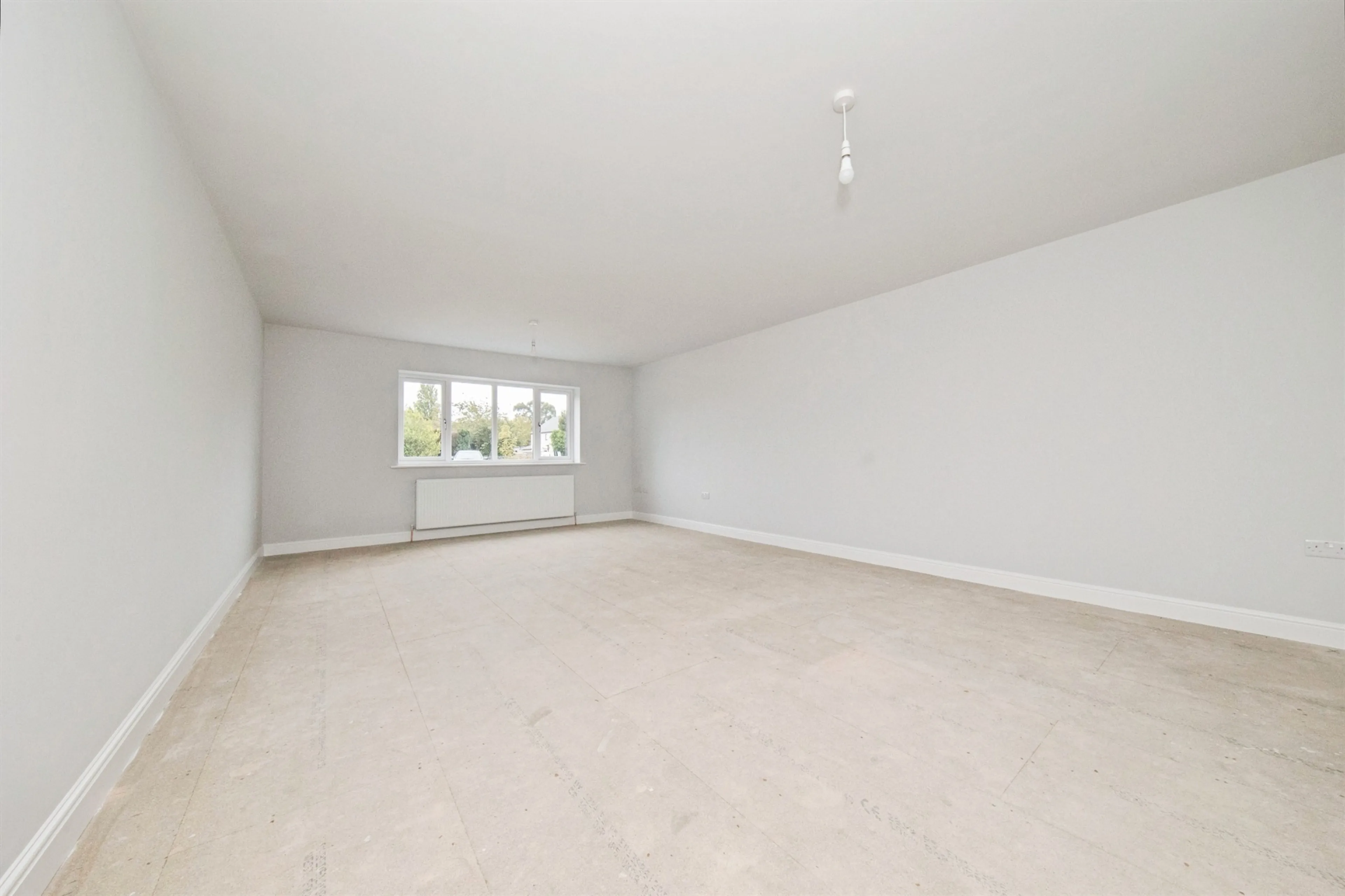 Property at Point Clear Road, St. Osyth, Clacton-On-Sea