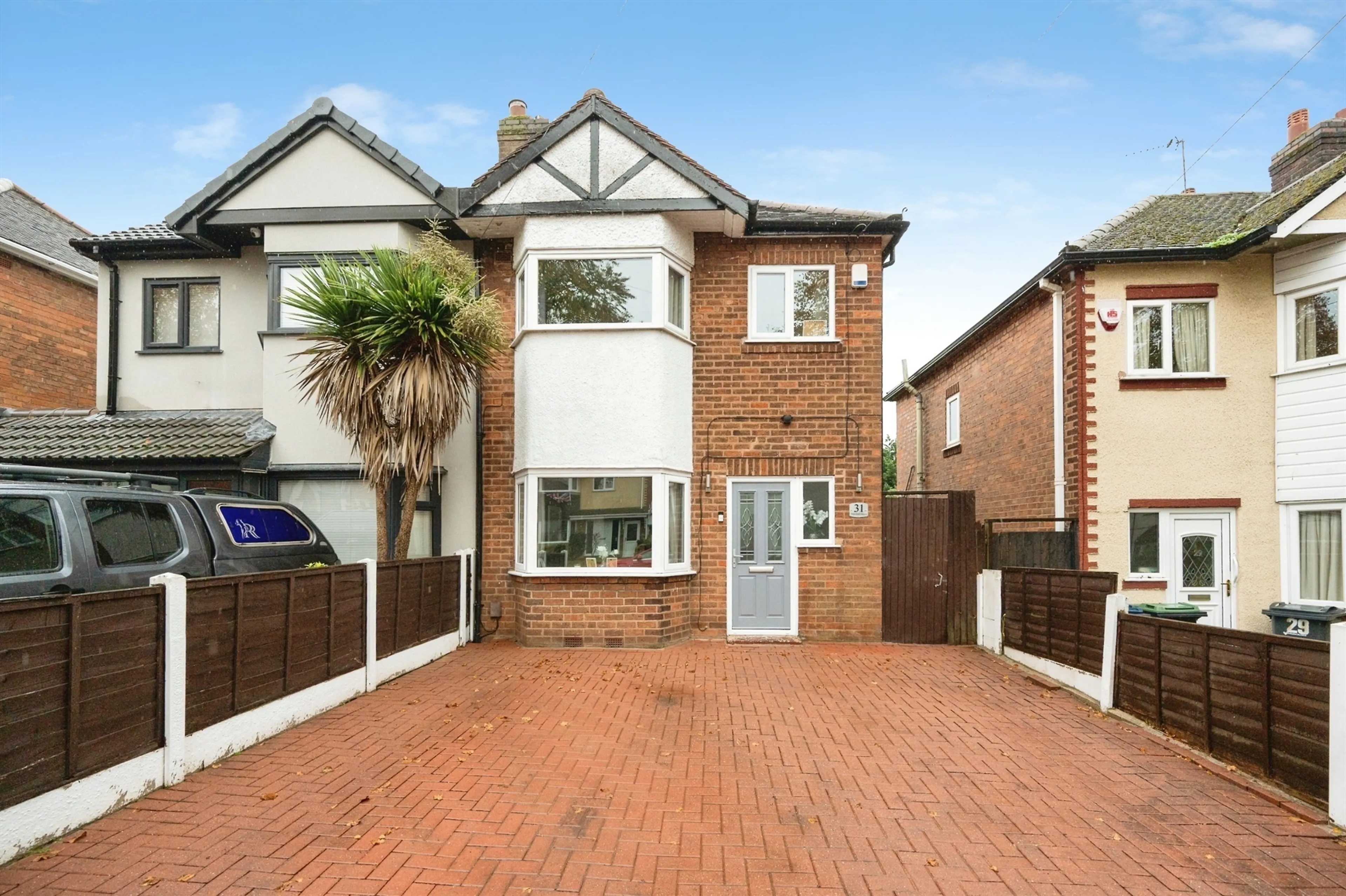 Property photo 0