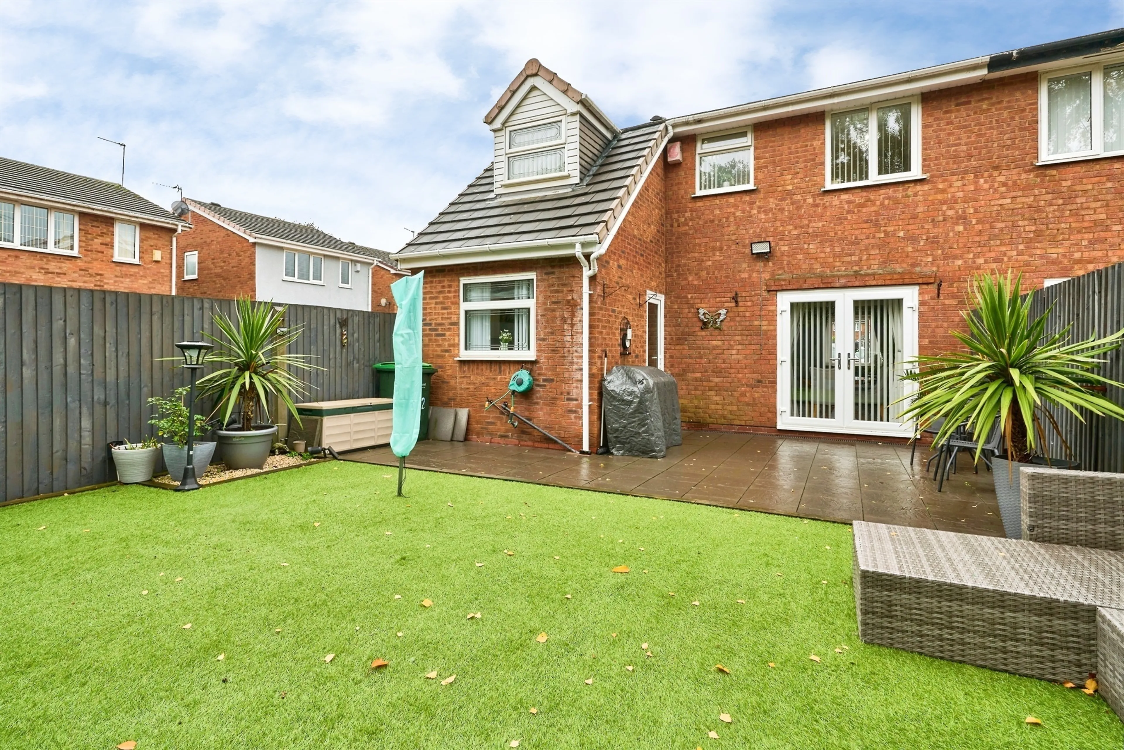 Property photo 22