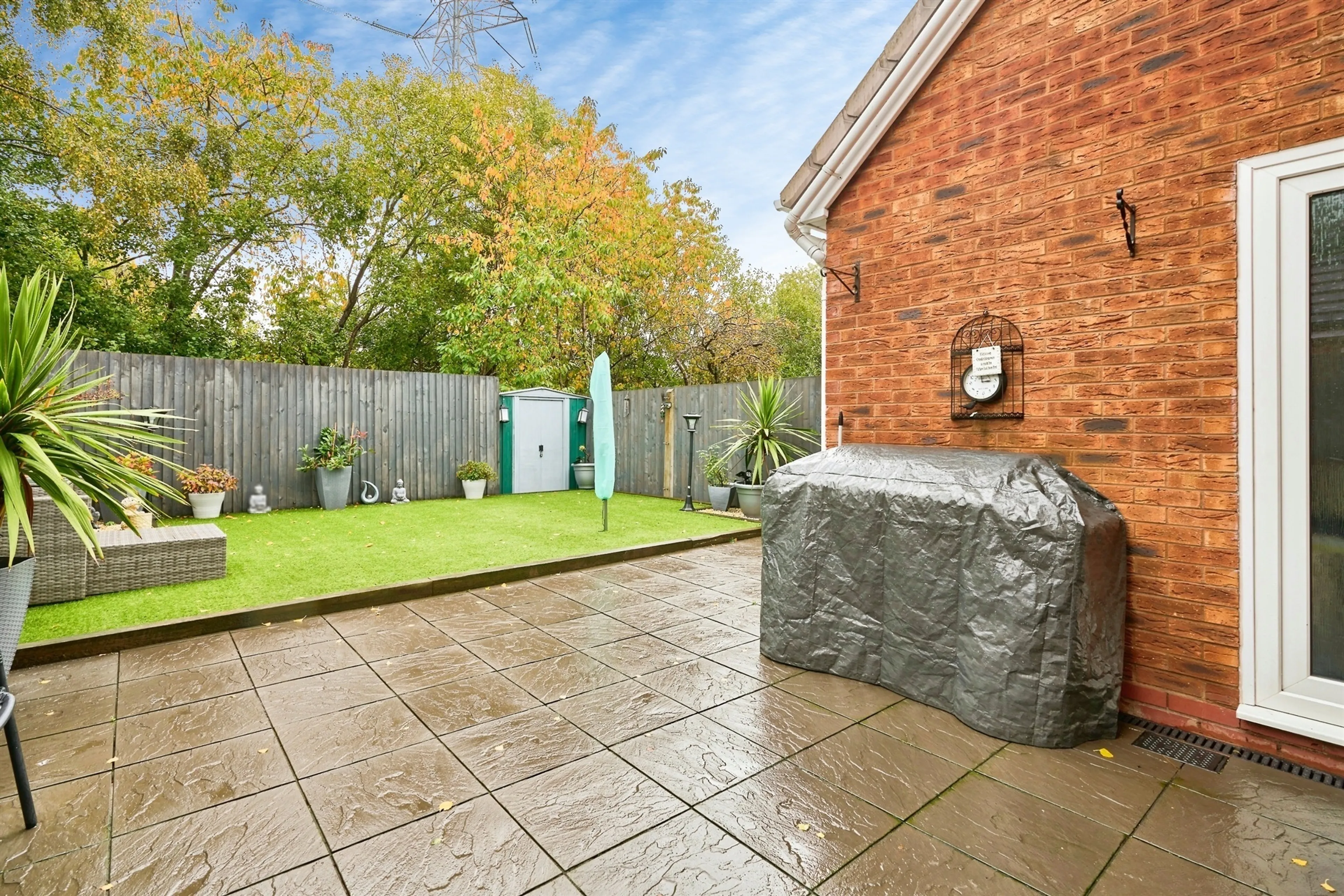 Property photo 23