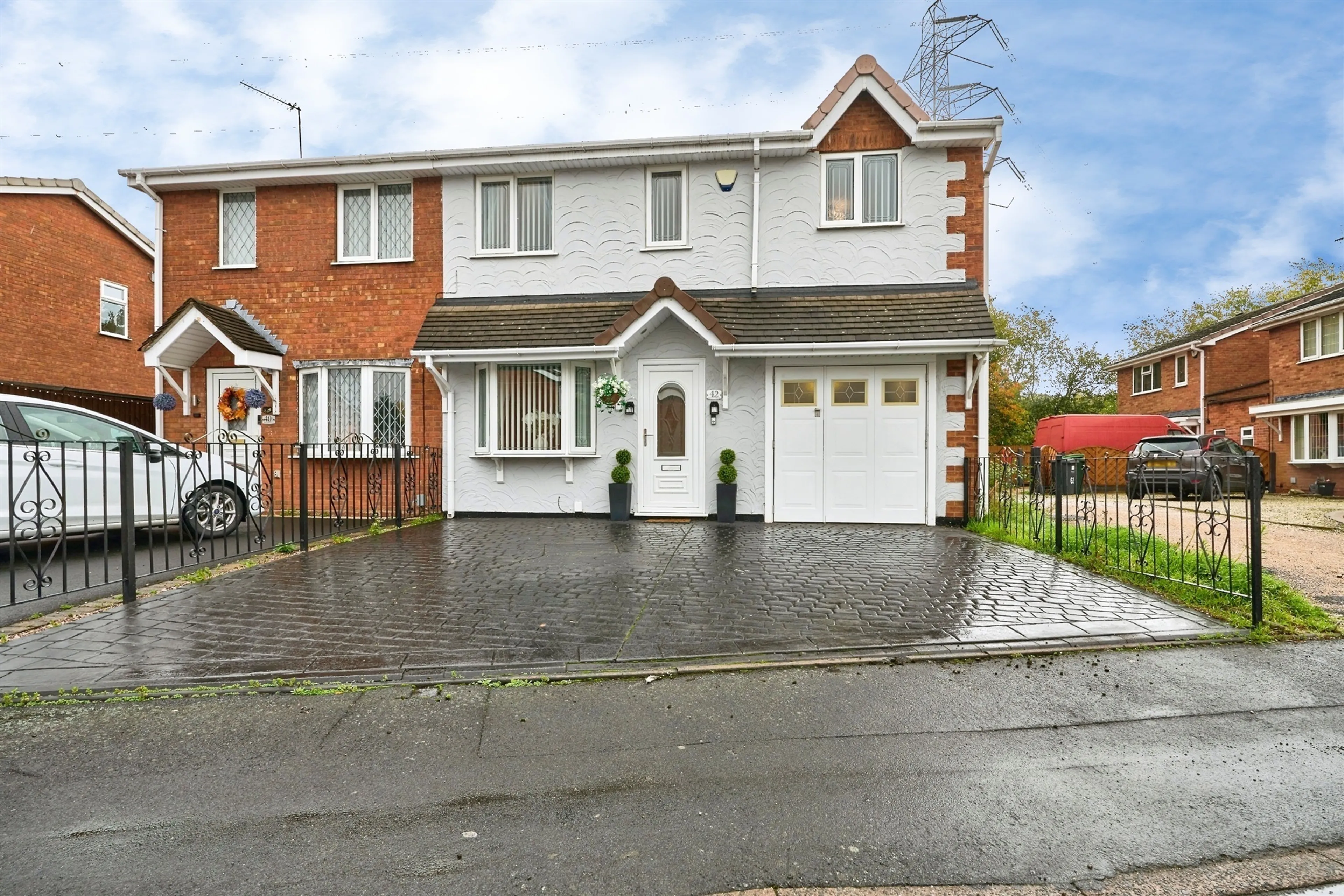 Property photo 24