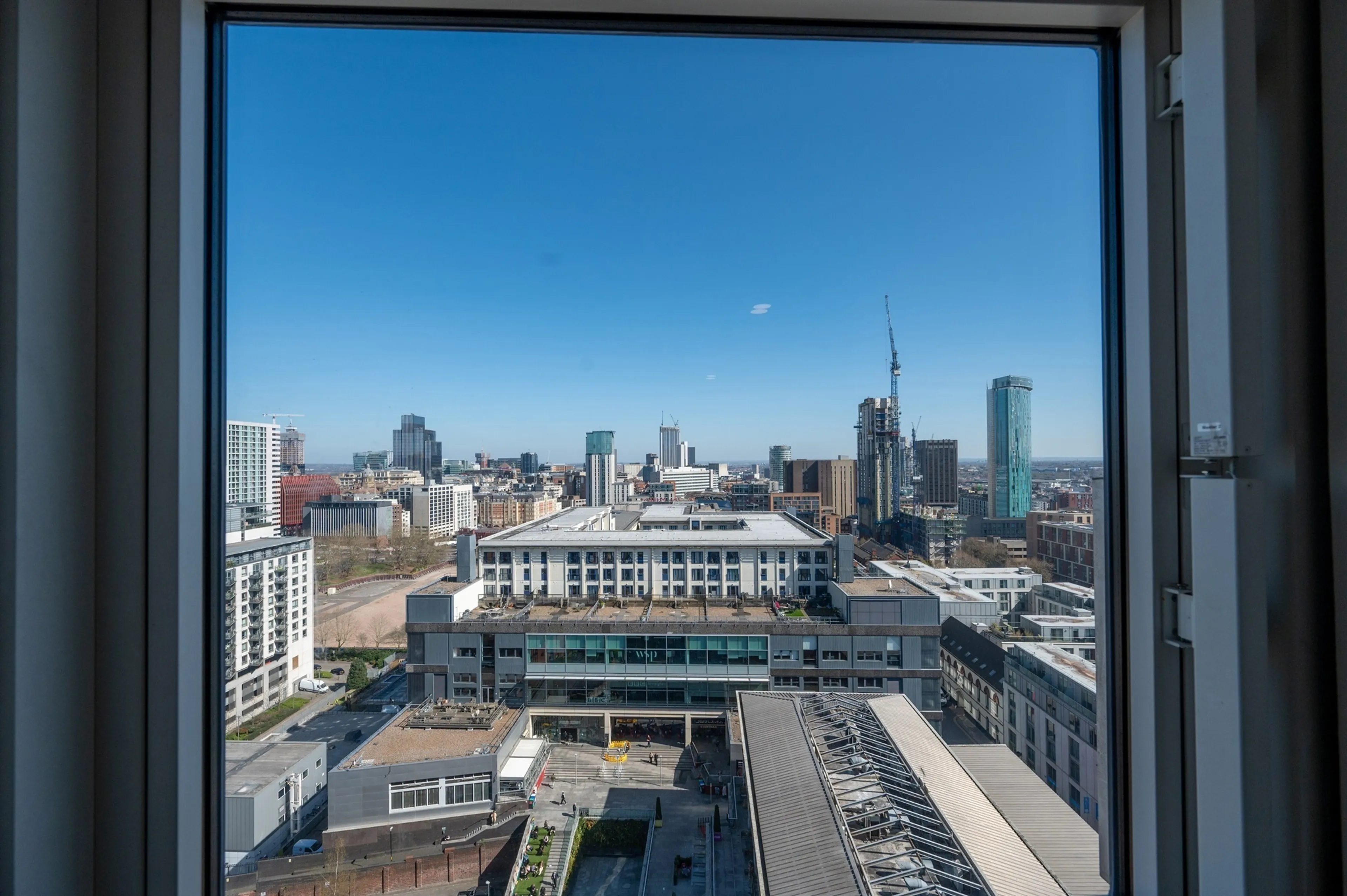 Property photo 10