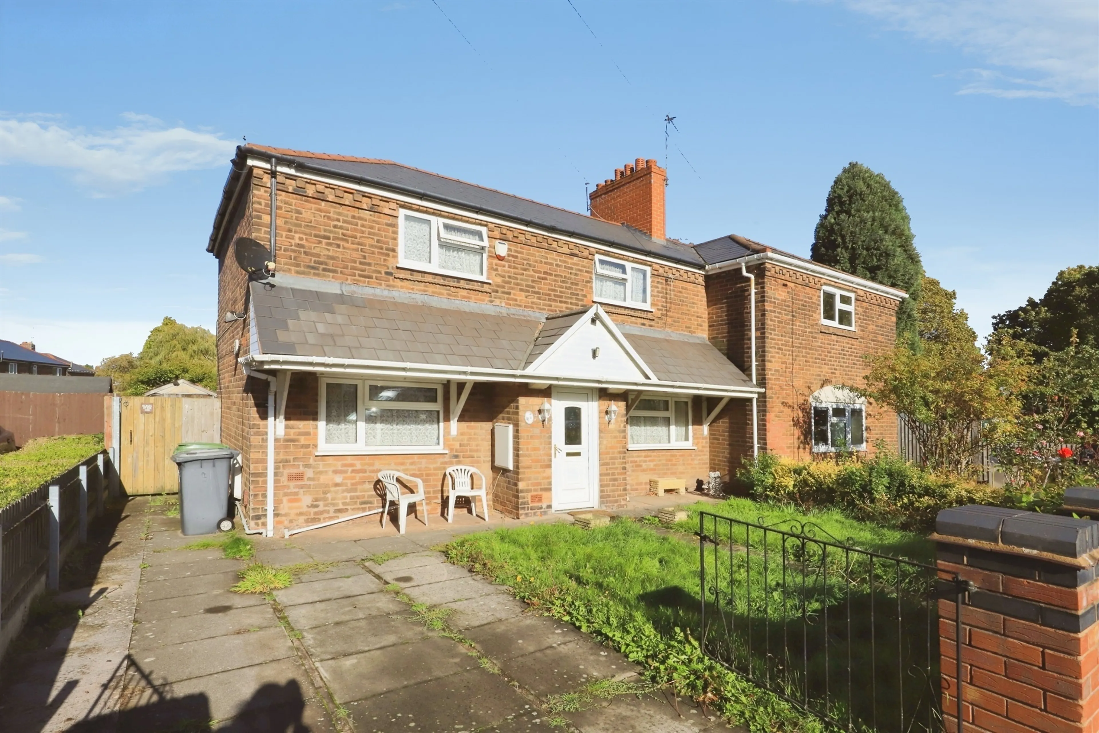 Property photo 0