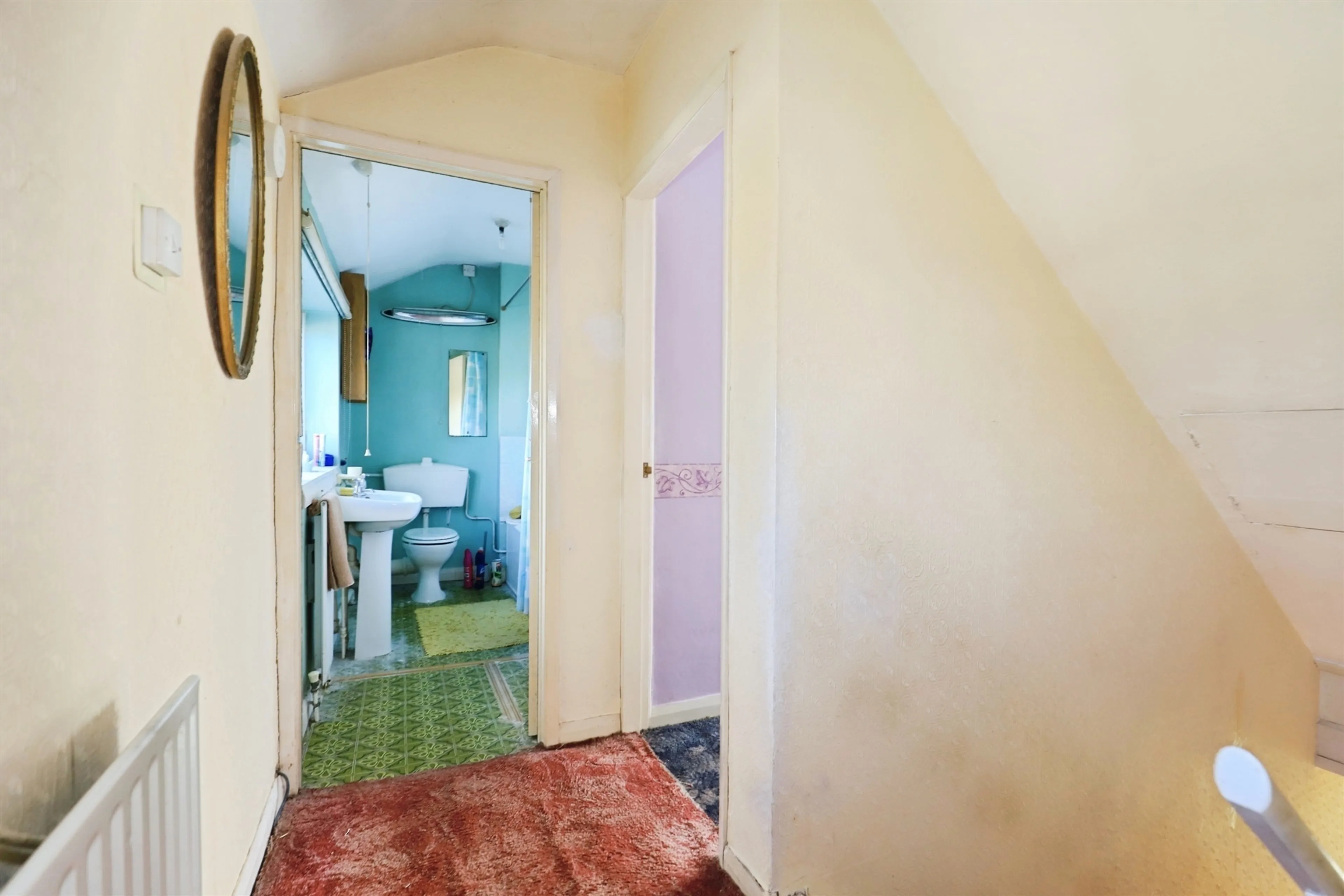 Property photo 13