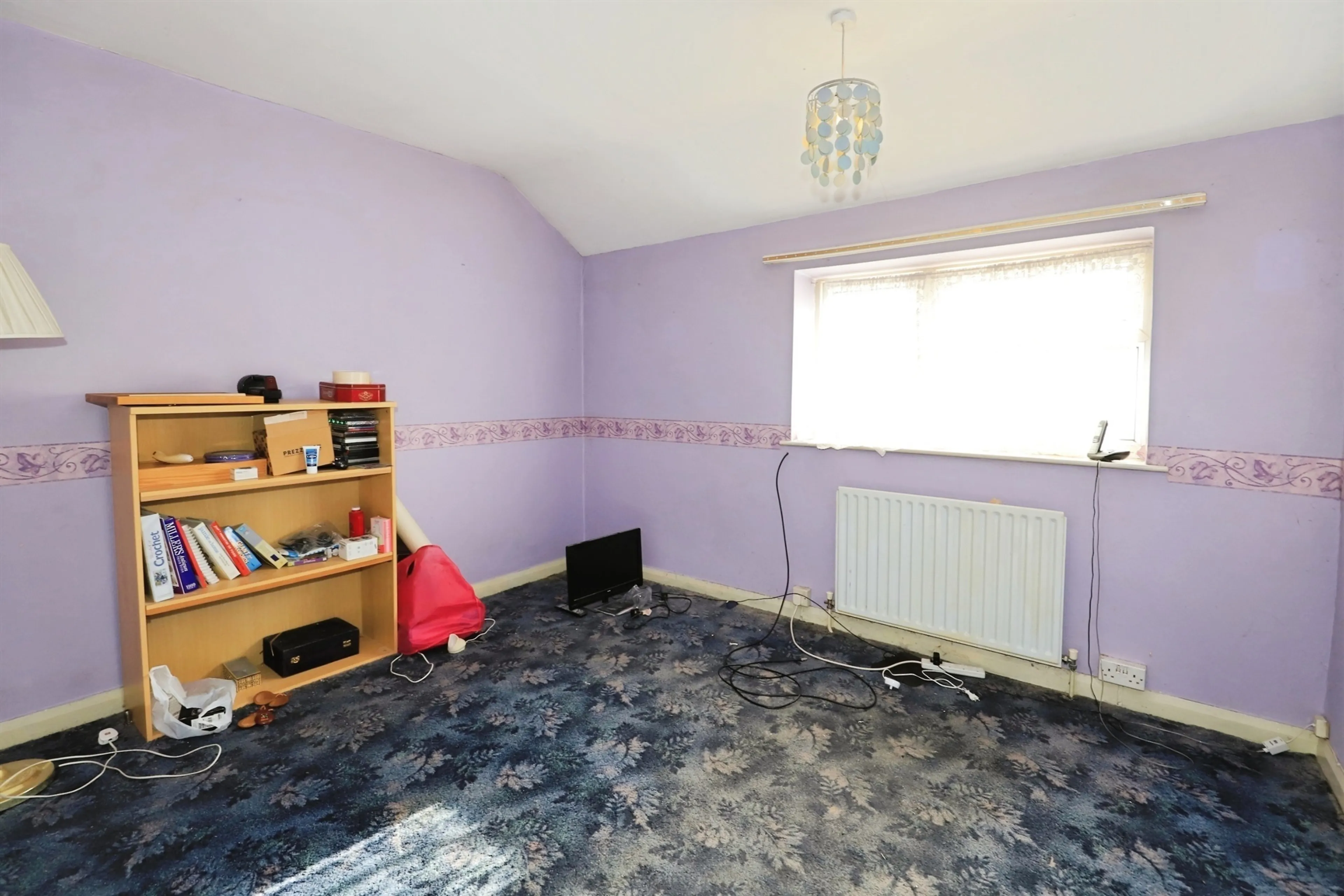 Property photo 16