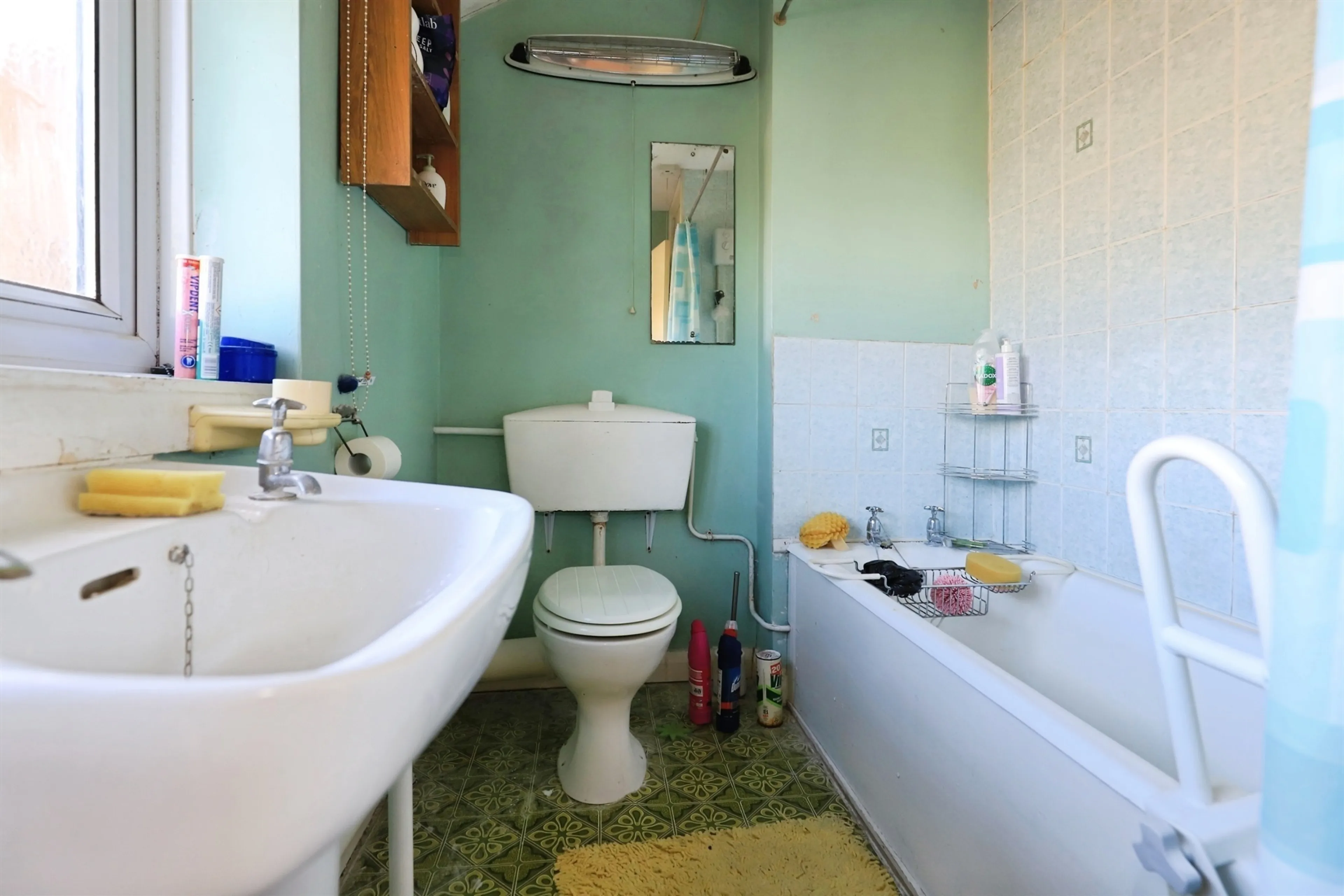 Property photo 18