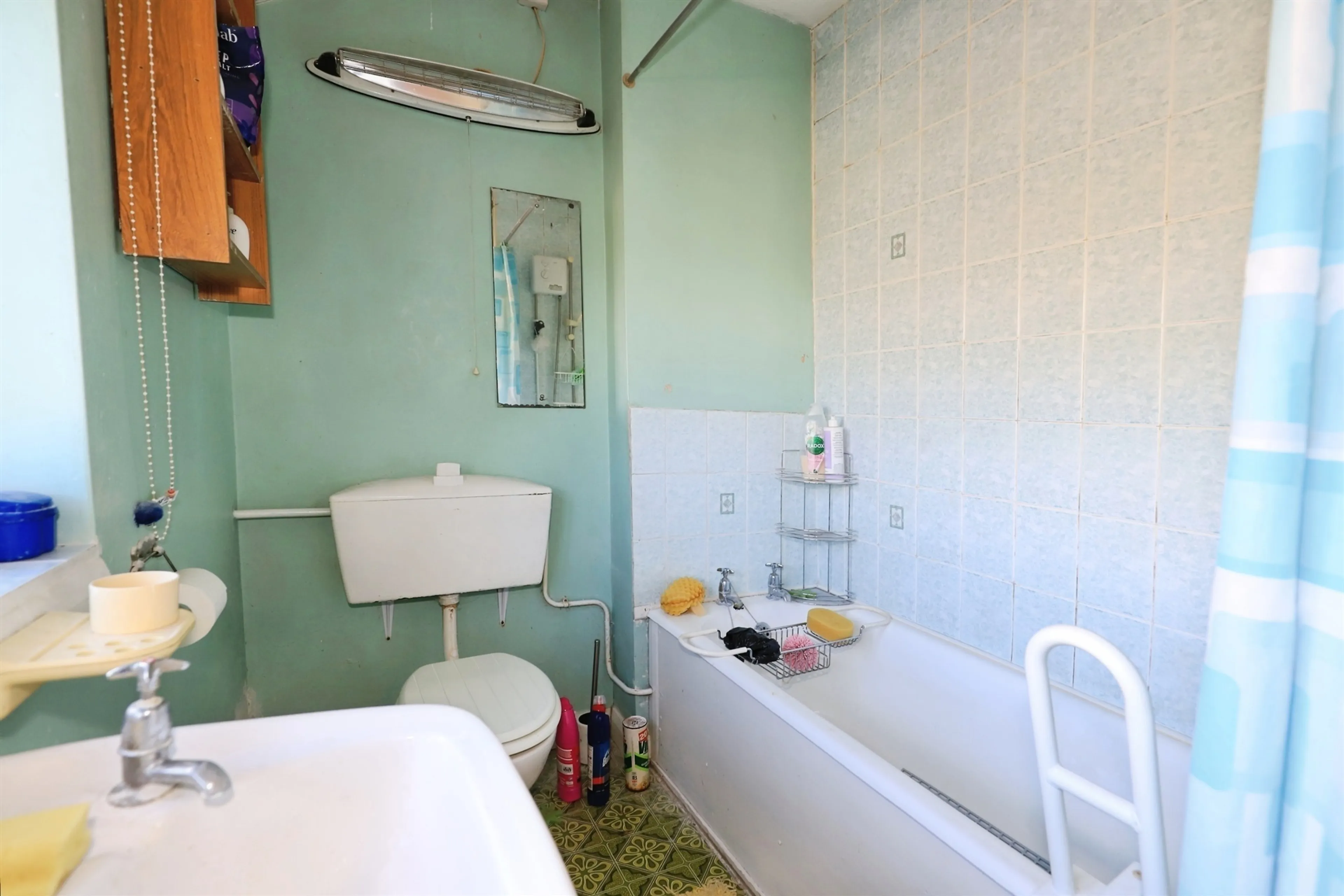 Property photo 19