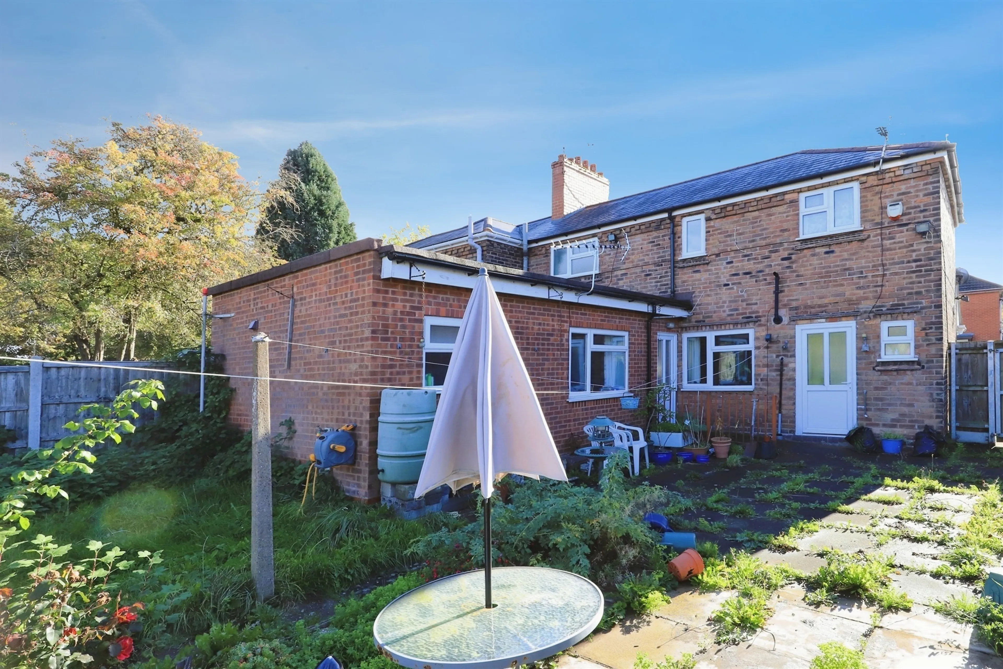 Property photo 20
