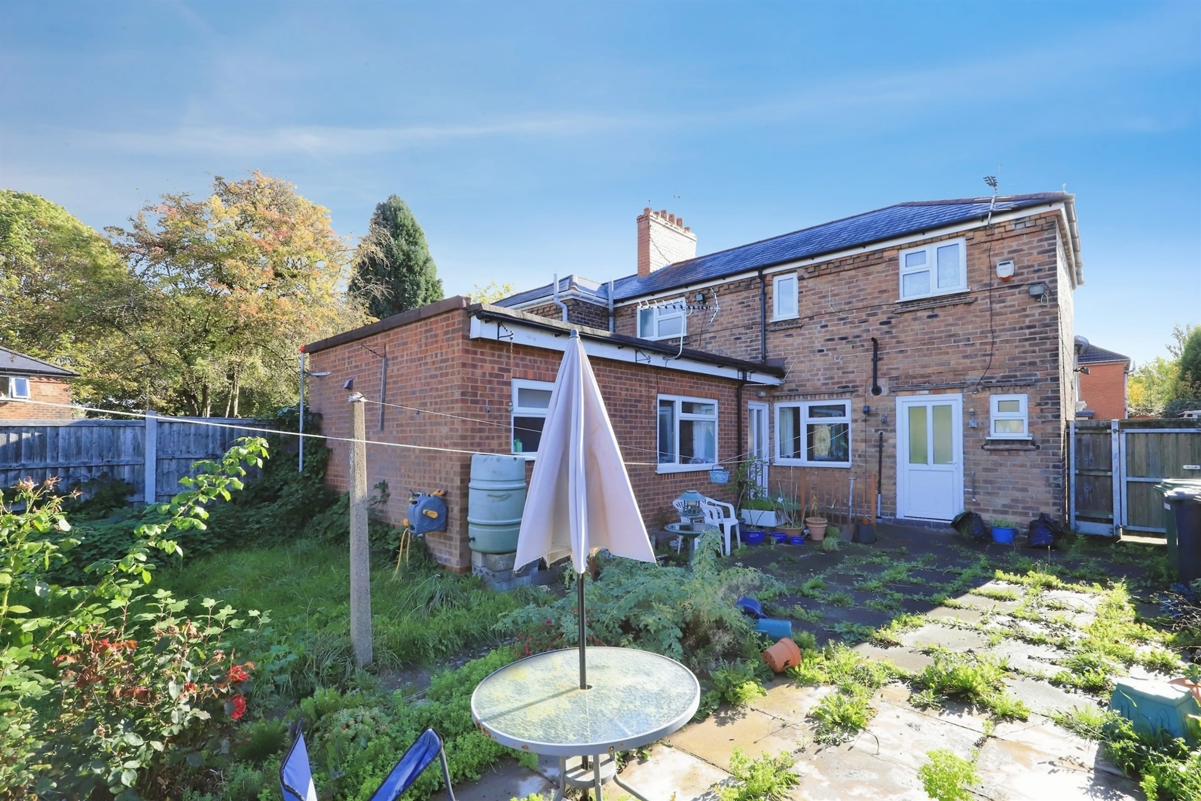 Property photo 21